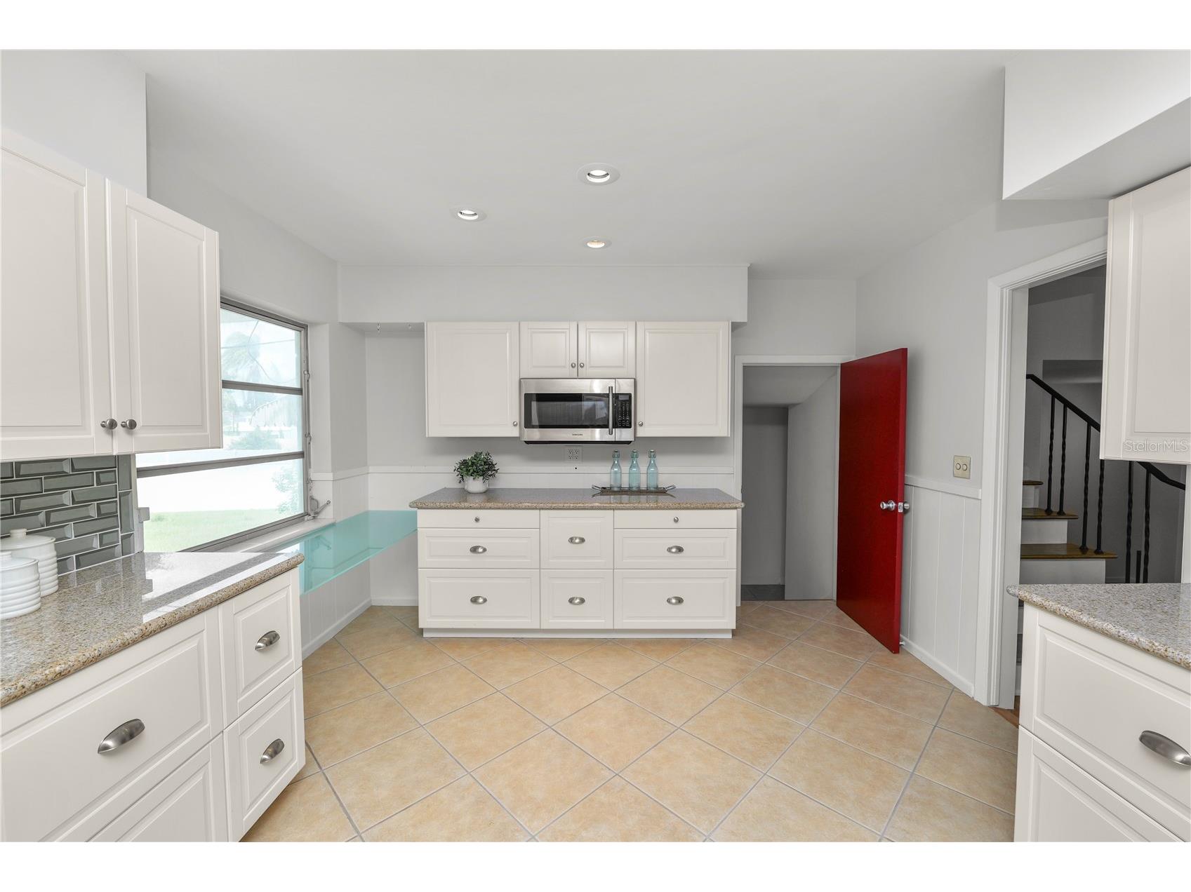 2215 Woodbine Avenue Lakeland FL 33803 L4961578 image38