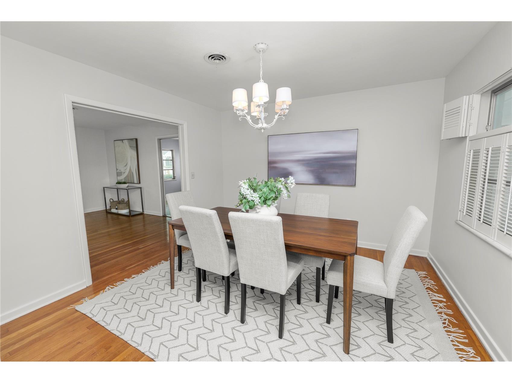2215 Woodbine Avenue Lakeland FL 33803 L4961578 image39