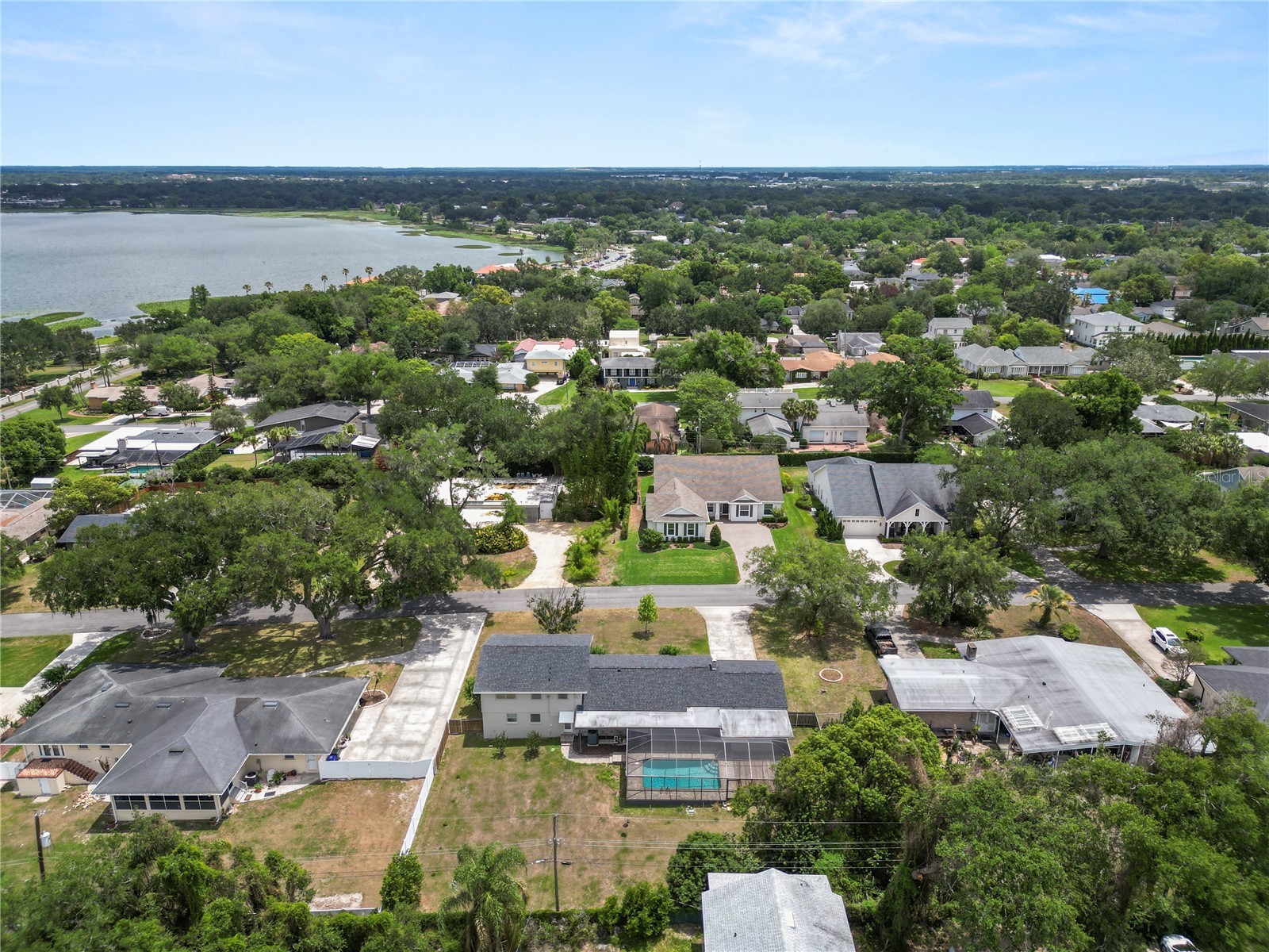 2215 Woodbine Avenue Lakeland FL 33803 L4961578 image4