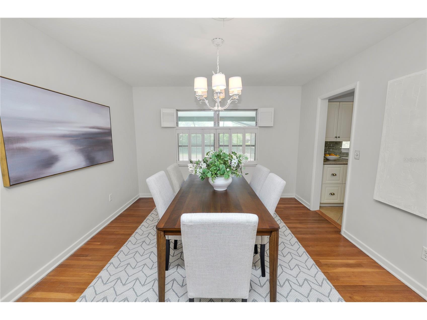 2215 Woodbine Avenue Lakeland FL 33803 L4961578 image40
