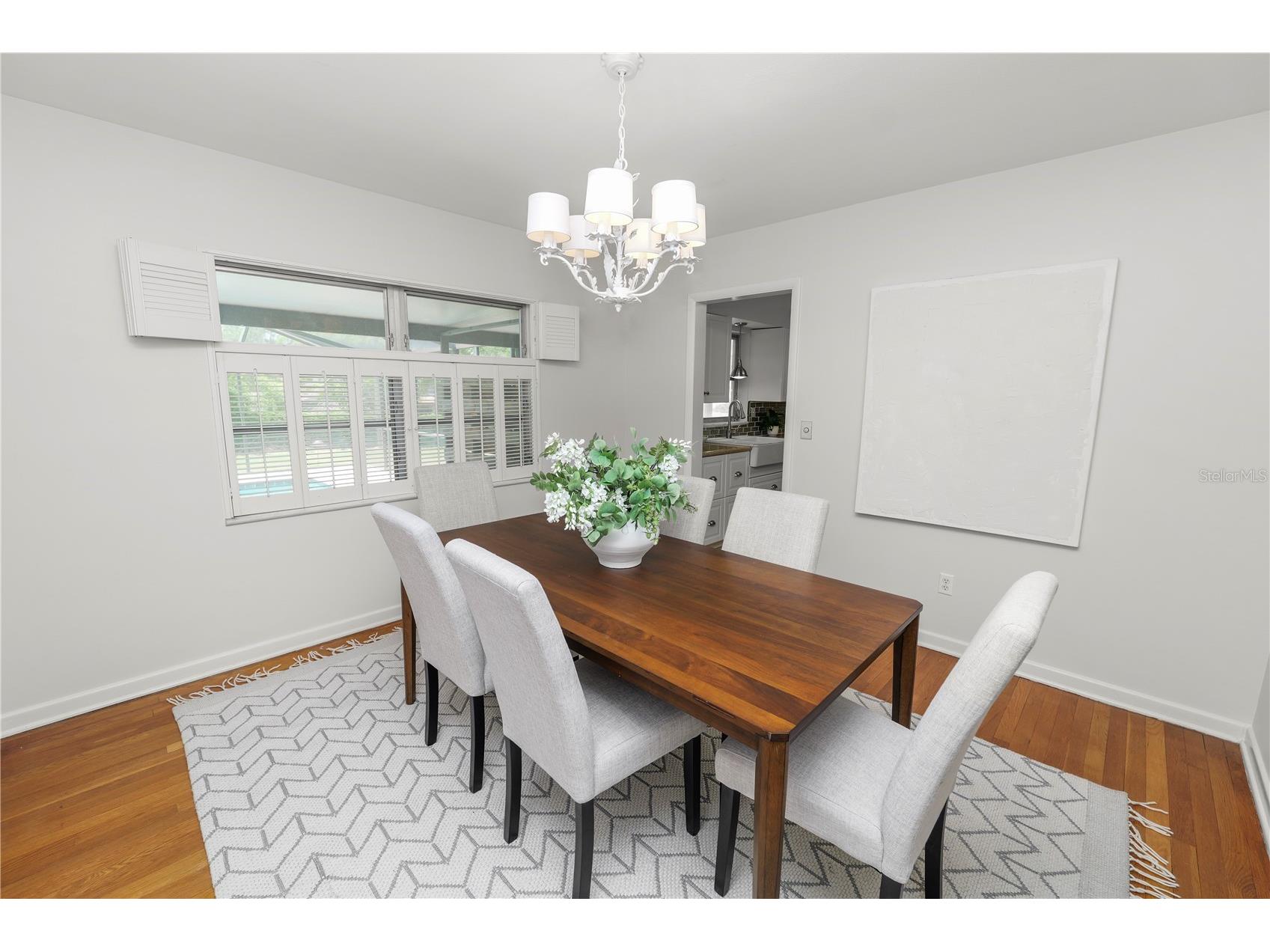 2215 Woodbine Avenue Lakeland FL 33803 L4961578 image41