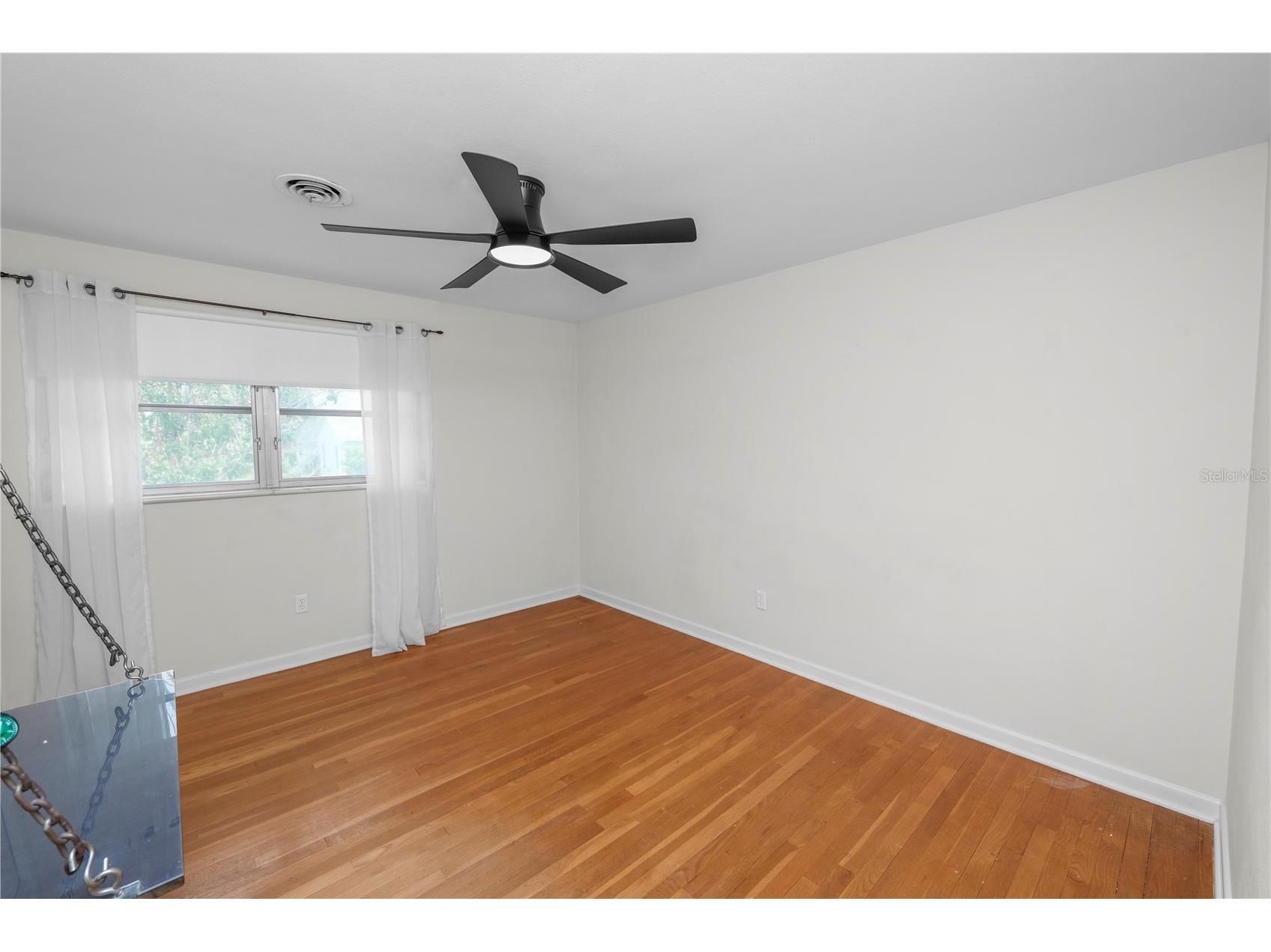 2215 Woodbine Avenue Lakeland FL 33803 L4961578 image42