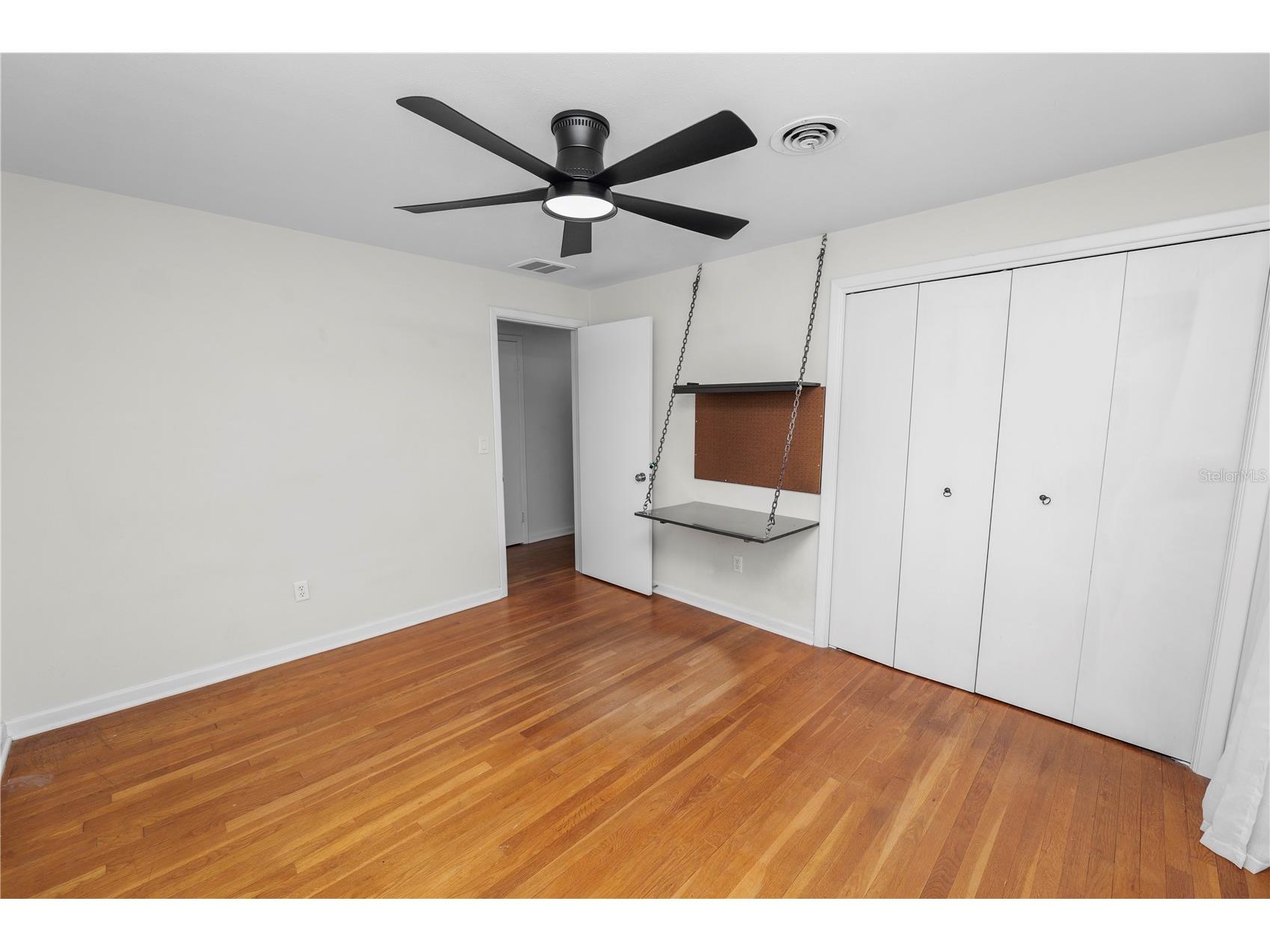 2215 Woodbine Avenue Lakeland FL 33803 L4961578 image43