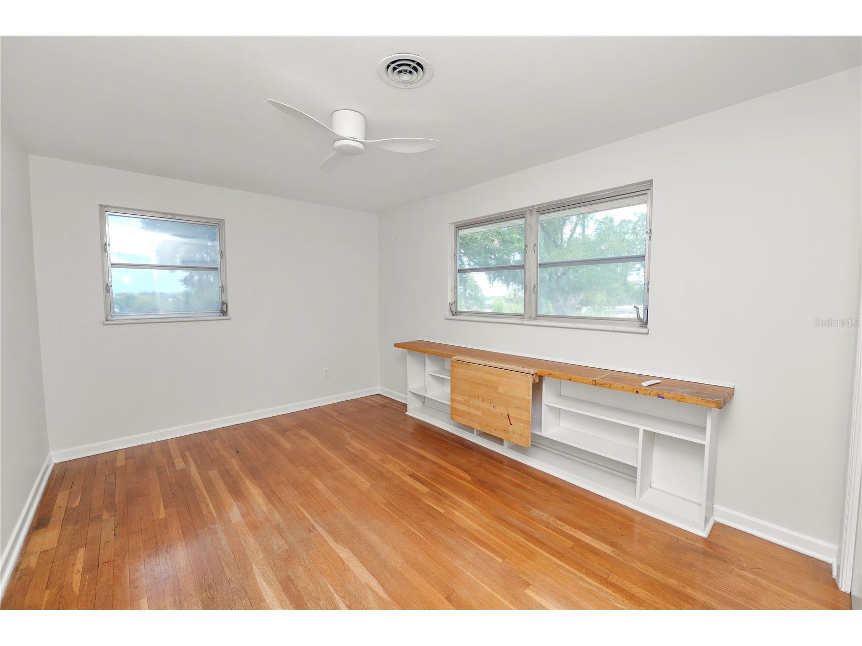 2215 Woodbine Avenue Lakeland FL 33803 L4961578 image44