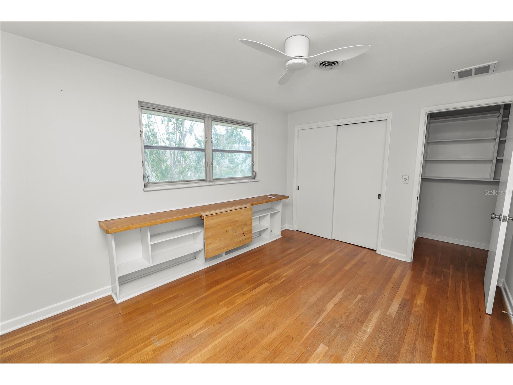 2215 Woodbine Avenue Lakeland FL 33803 L4961578 image45