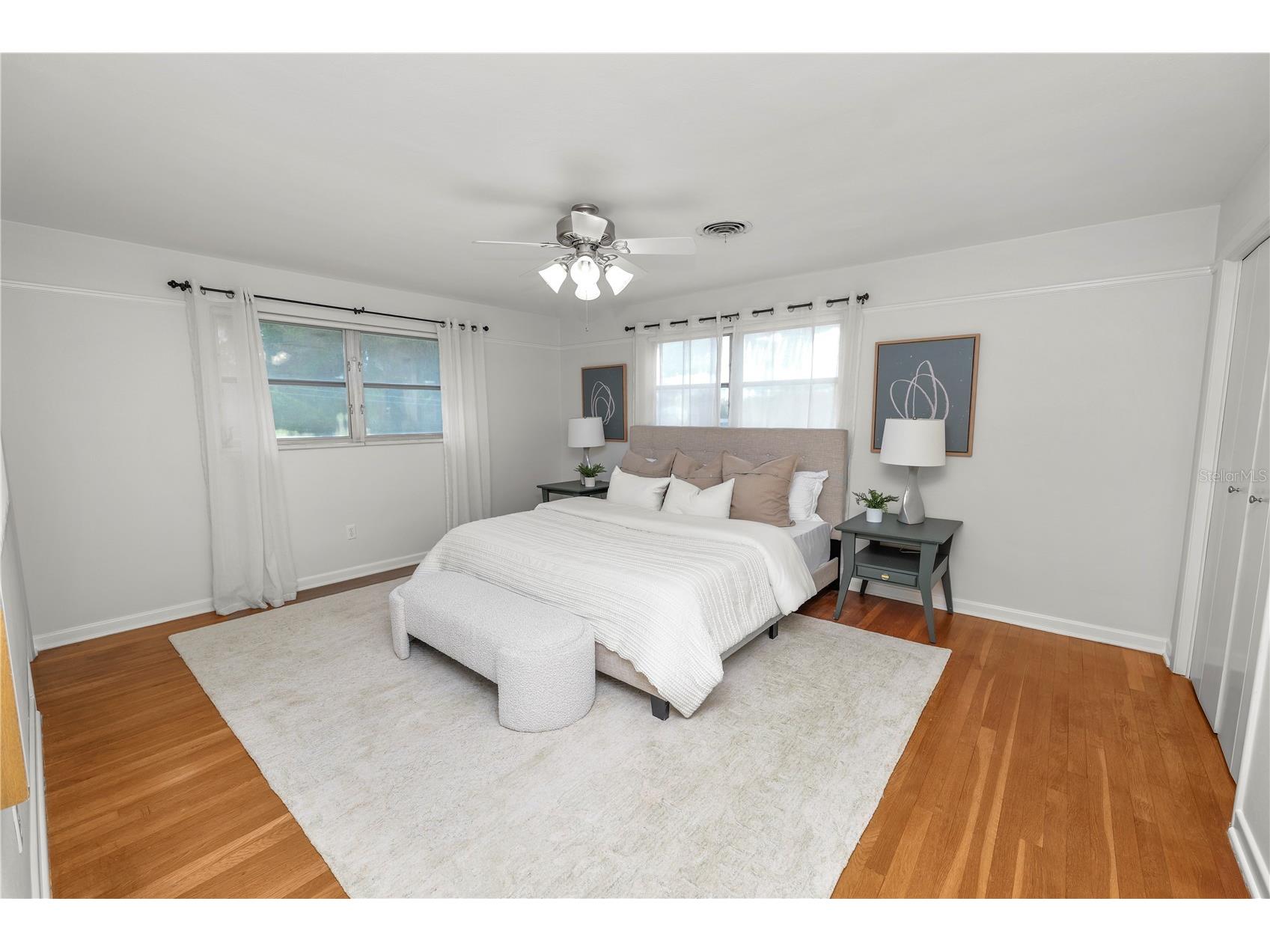 2215 Woodbine Avenue Lakeland FL 33803 L4961578 image46