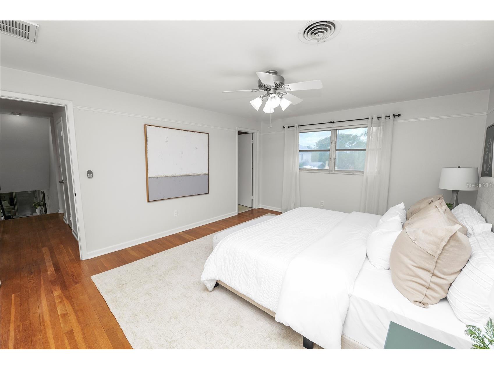 2215 Woodbine Avenue Lakeland FL 33803 L4961578 image47