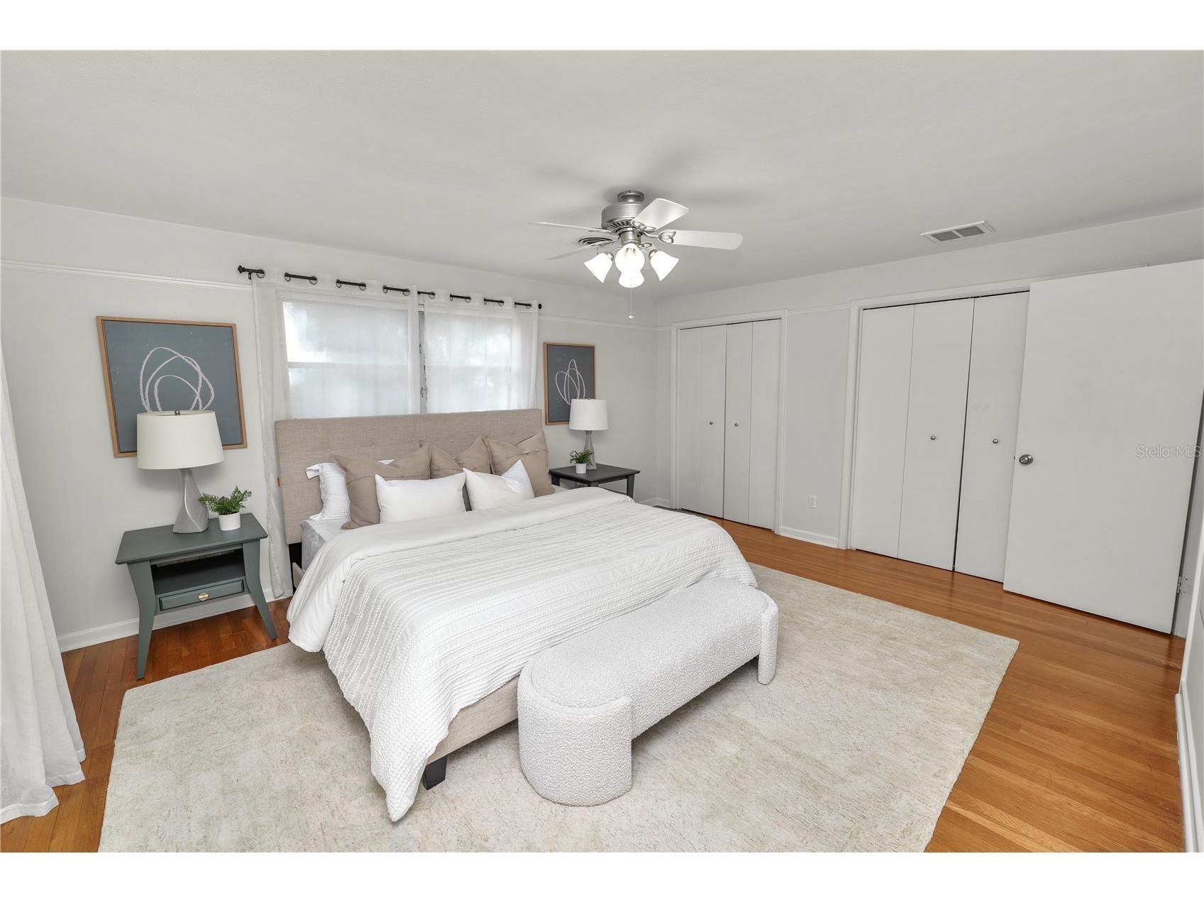 2215 Woodbine Avenue Lakeland FL 33803 L4961578 image48