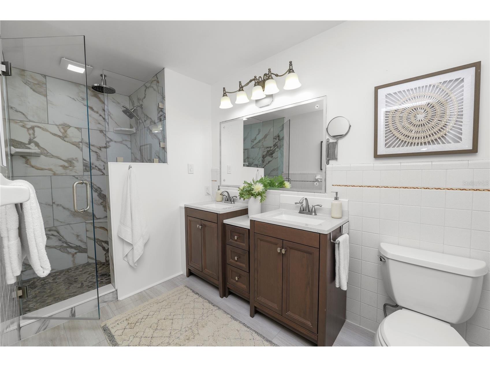 2215 Woodbine Avenue Lakeland FL 33803 L4961578 image49