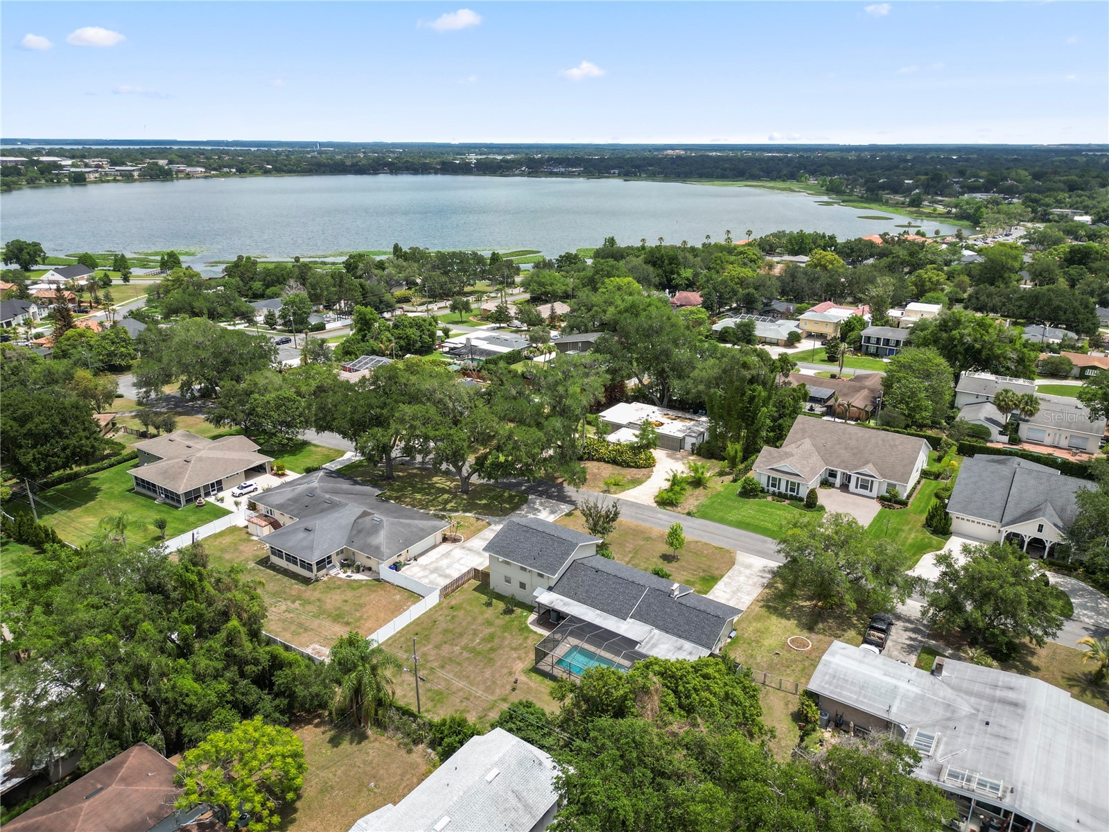 2215 Woodbine Avenue Lakeland FL 33803 L4961578 image5