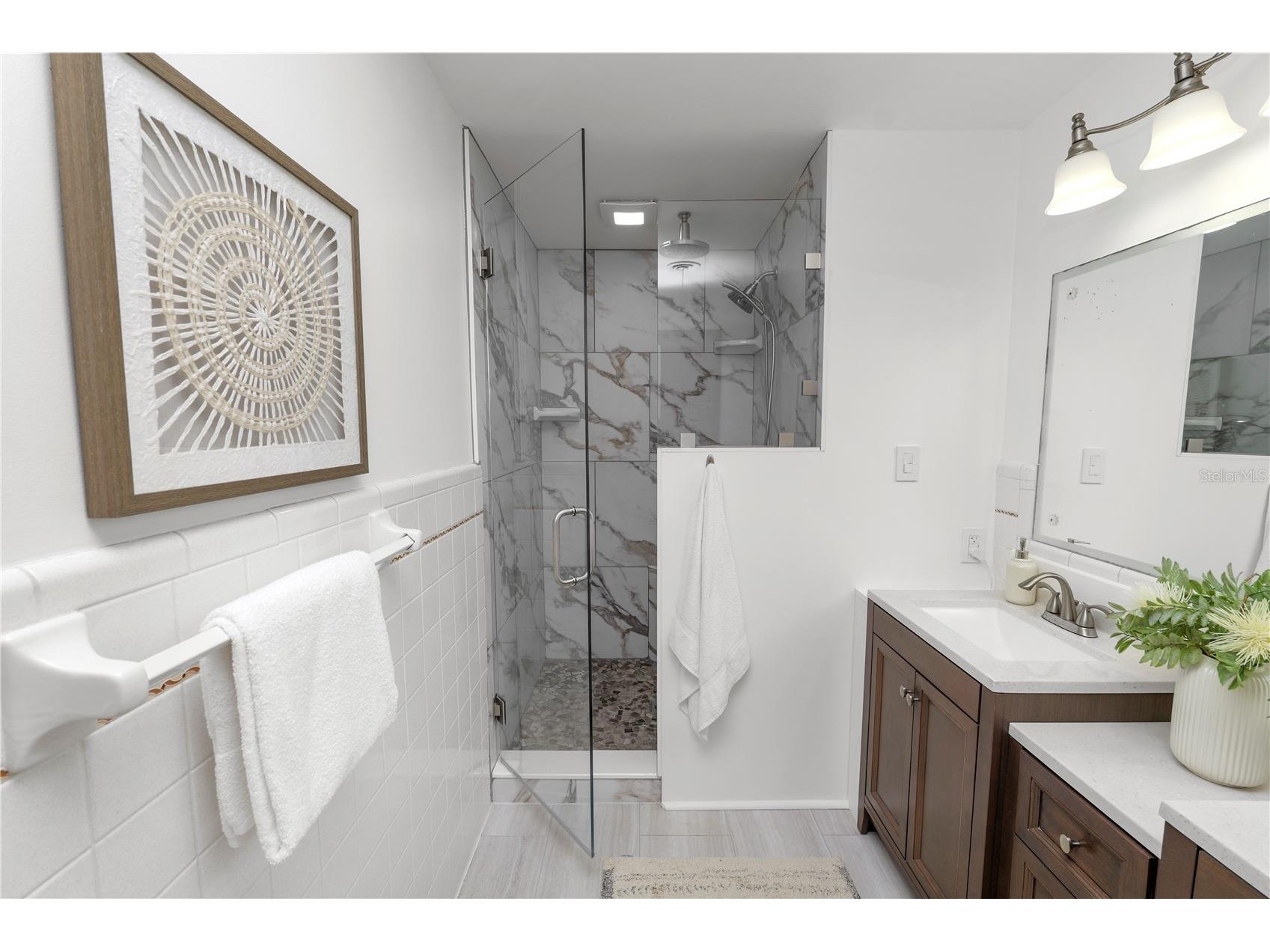 2215 Woodbine Avenue Lakeland FL 33803 L4961578 image50