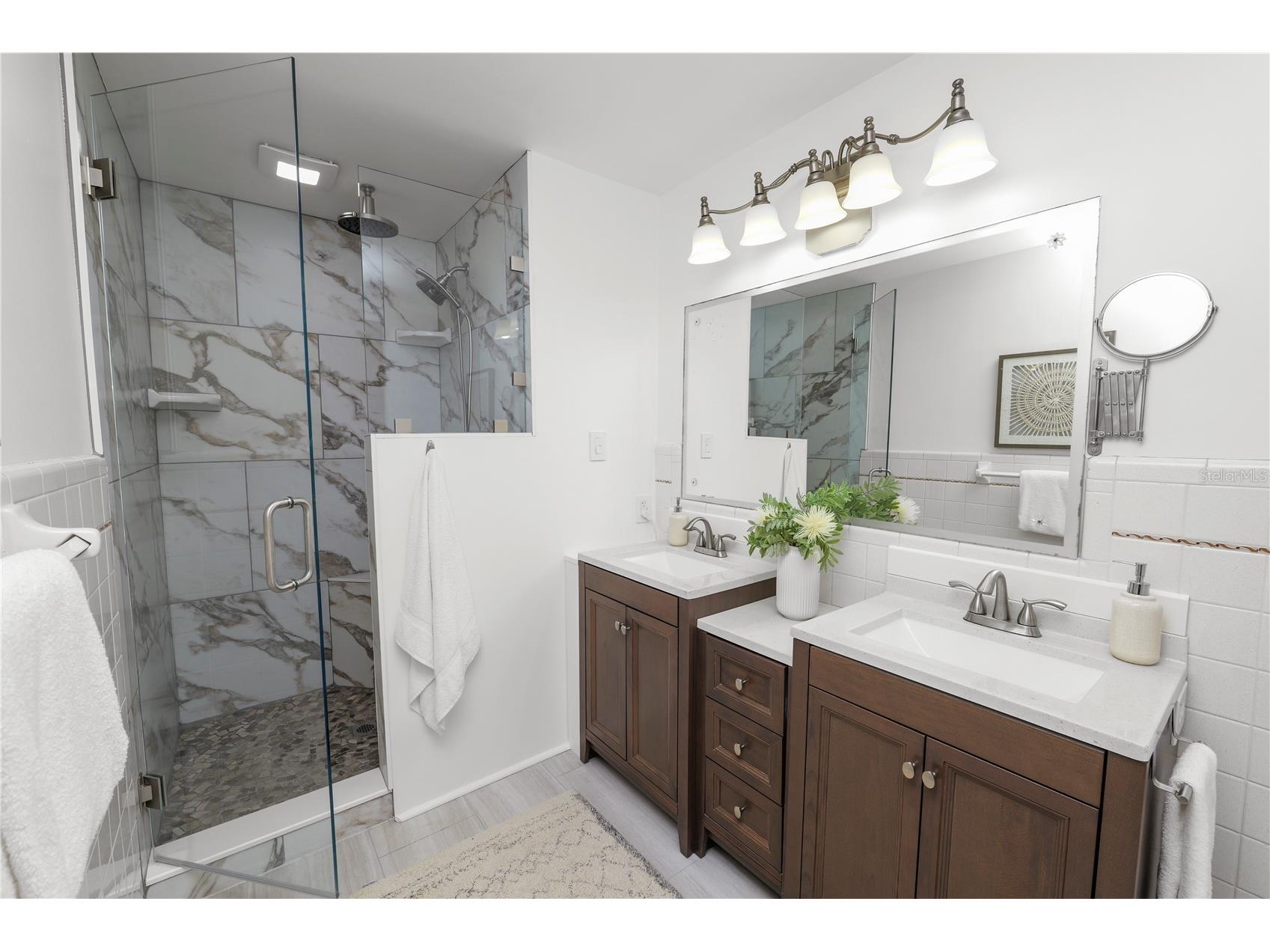 2215 Woodbine Avenue Lakeland FL 33803 L4961578 image51