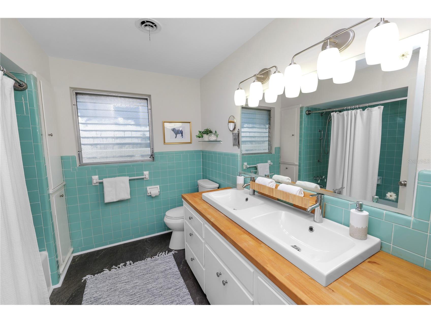 2215 Woodbine Avenue Lakeland FL 33803 L4961578 image52