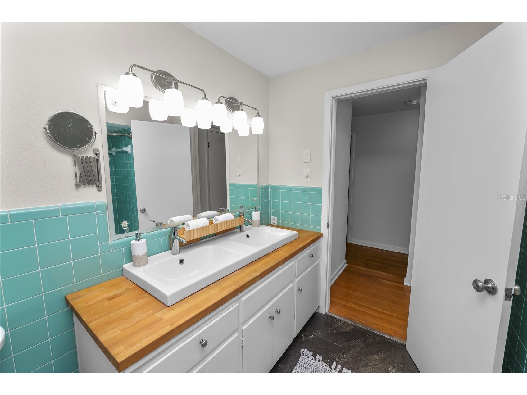 2215 Woodbine Avenue Lakeland FL 33803 L4961578 image53
