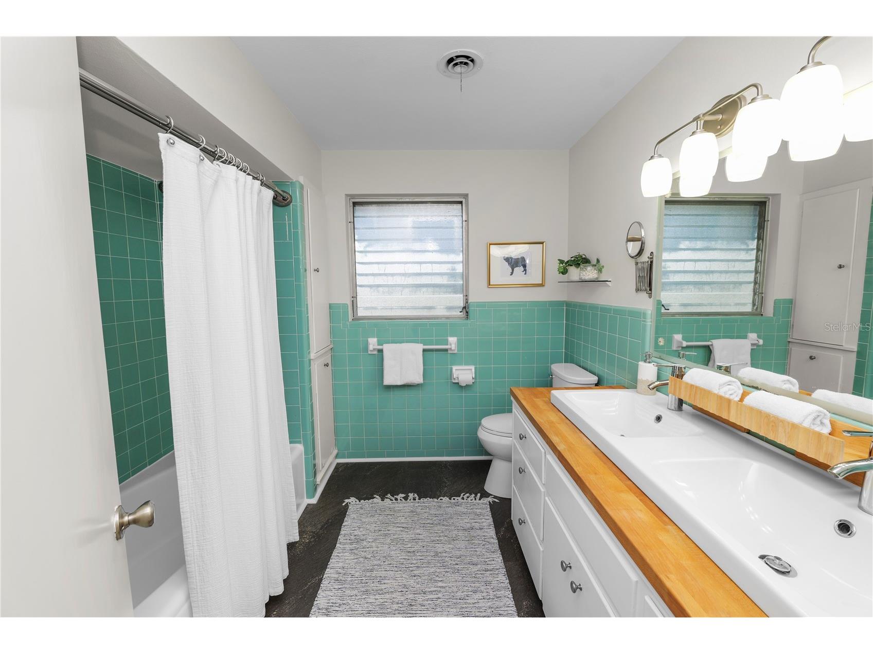 2215 Woodbine Avenue Lakeland FL 33803 L4961578 image55