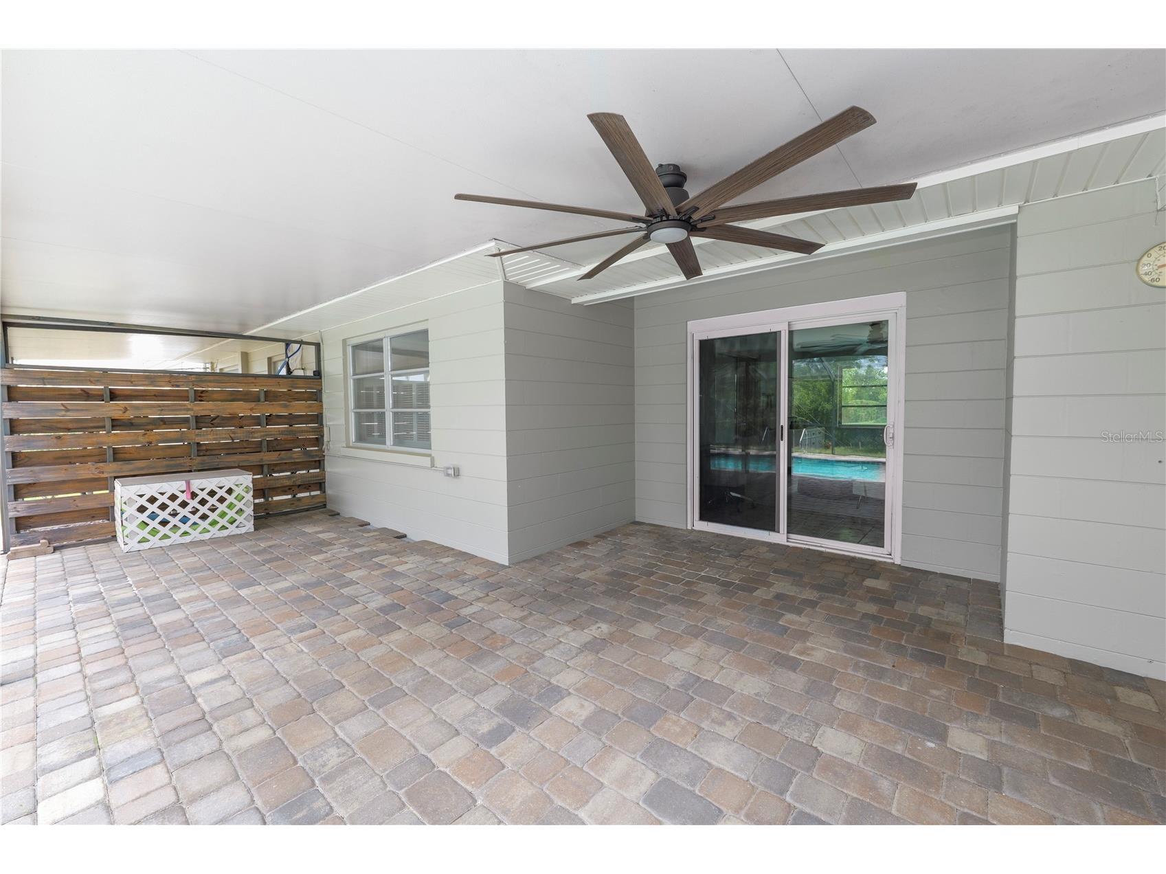 2215 Woodbine Avenue Lakeland FL 33803 L4961578 image56