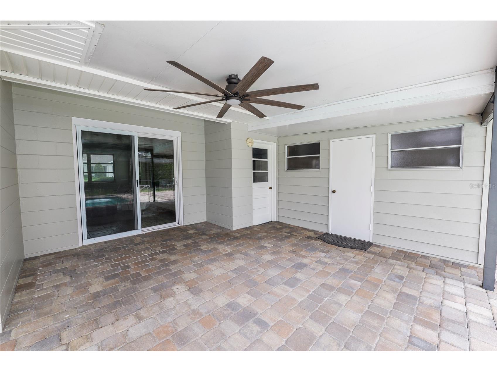 2215 Woodbine Avenue Lakeland FL 33803 L4961578 image57