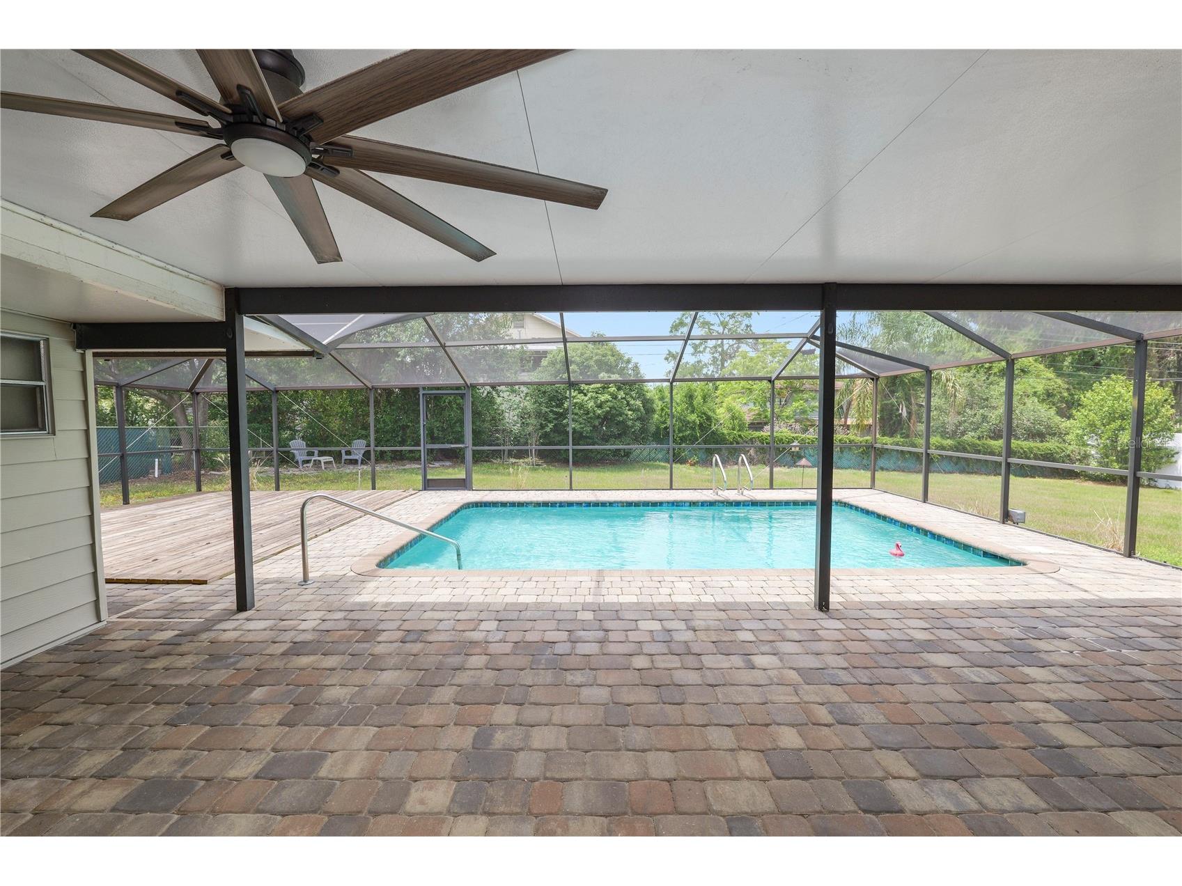 2215 Woodbine Avenue Lakeland FL 33803 L4961578 image58