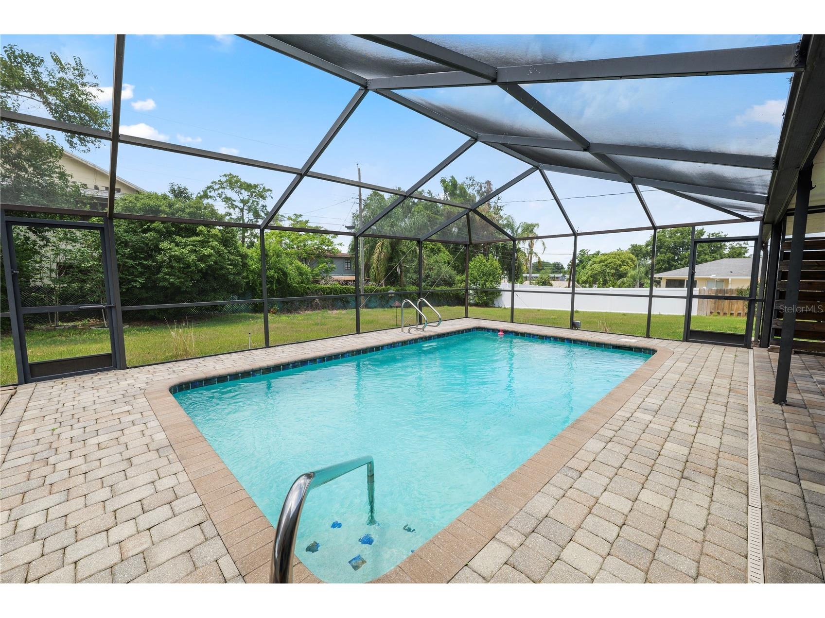 2215 Woodbine Avenue Lakeland FL 33803 L4961578 image59