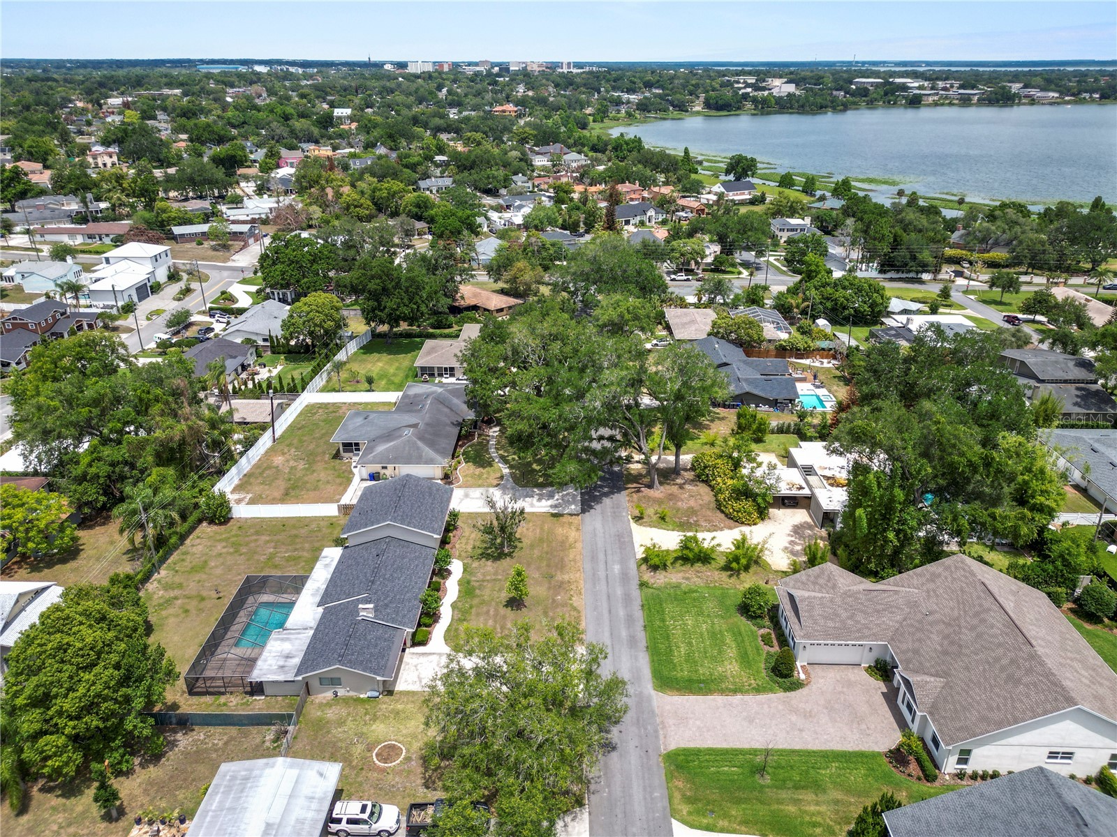 2215 Woodbine Avenue Lakeland FL 33803 L4961578 image6