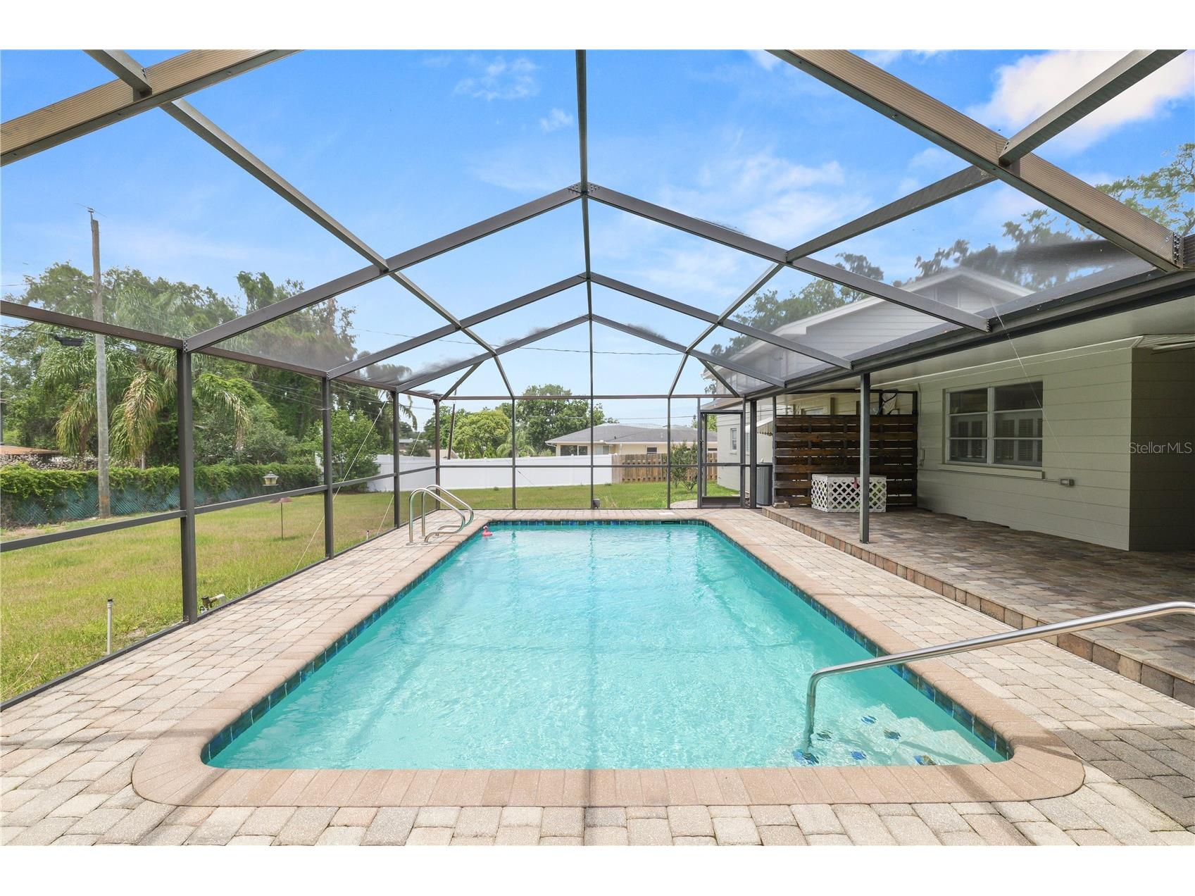 2215 Woodbine Avenue Lakeland FL 33803 L4961578 image60