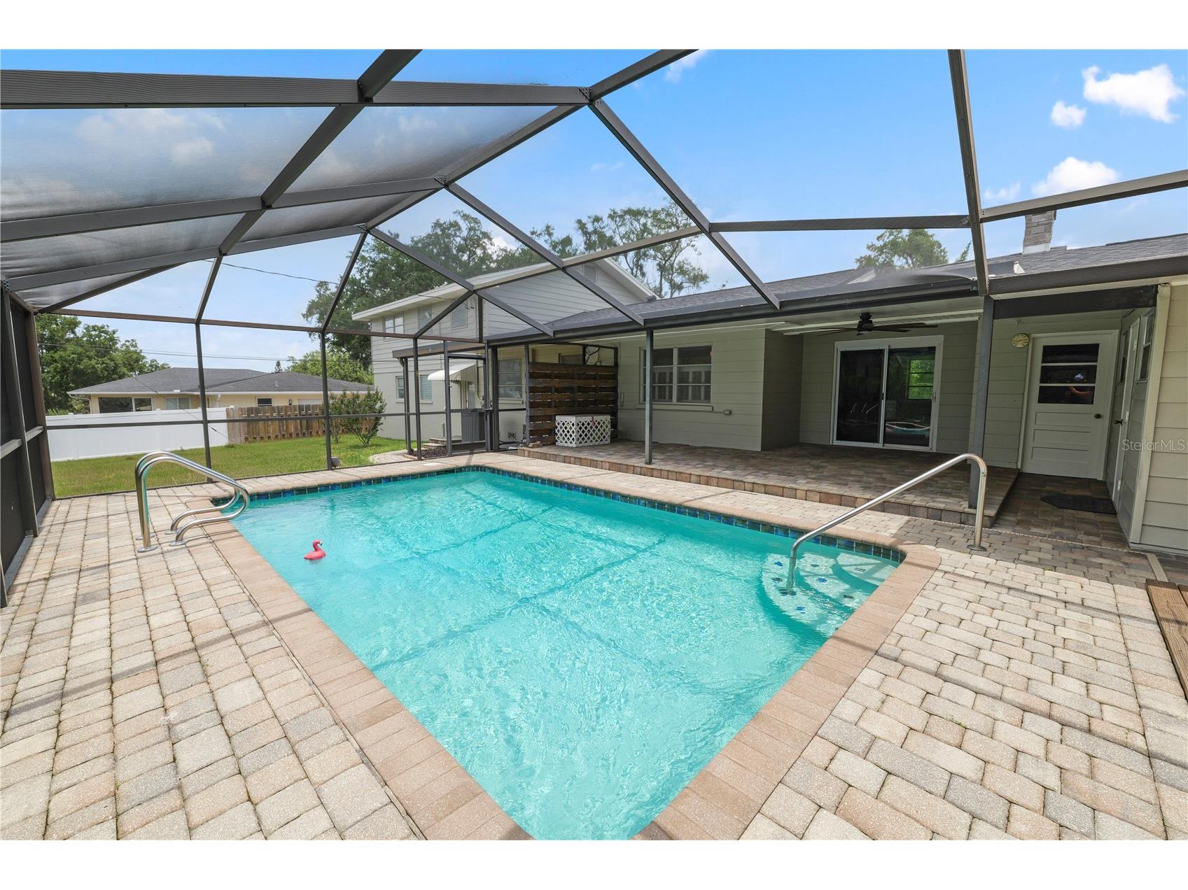 2215 Woodbine Avenue Lakeland FL 33803 L4961578 image61