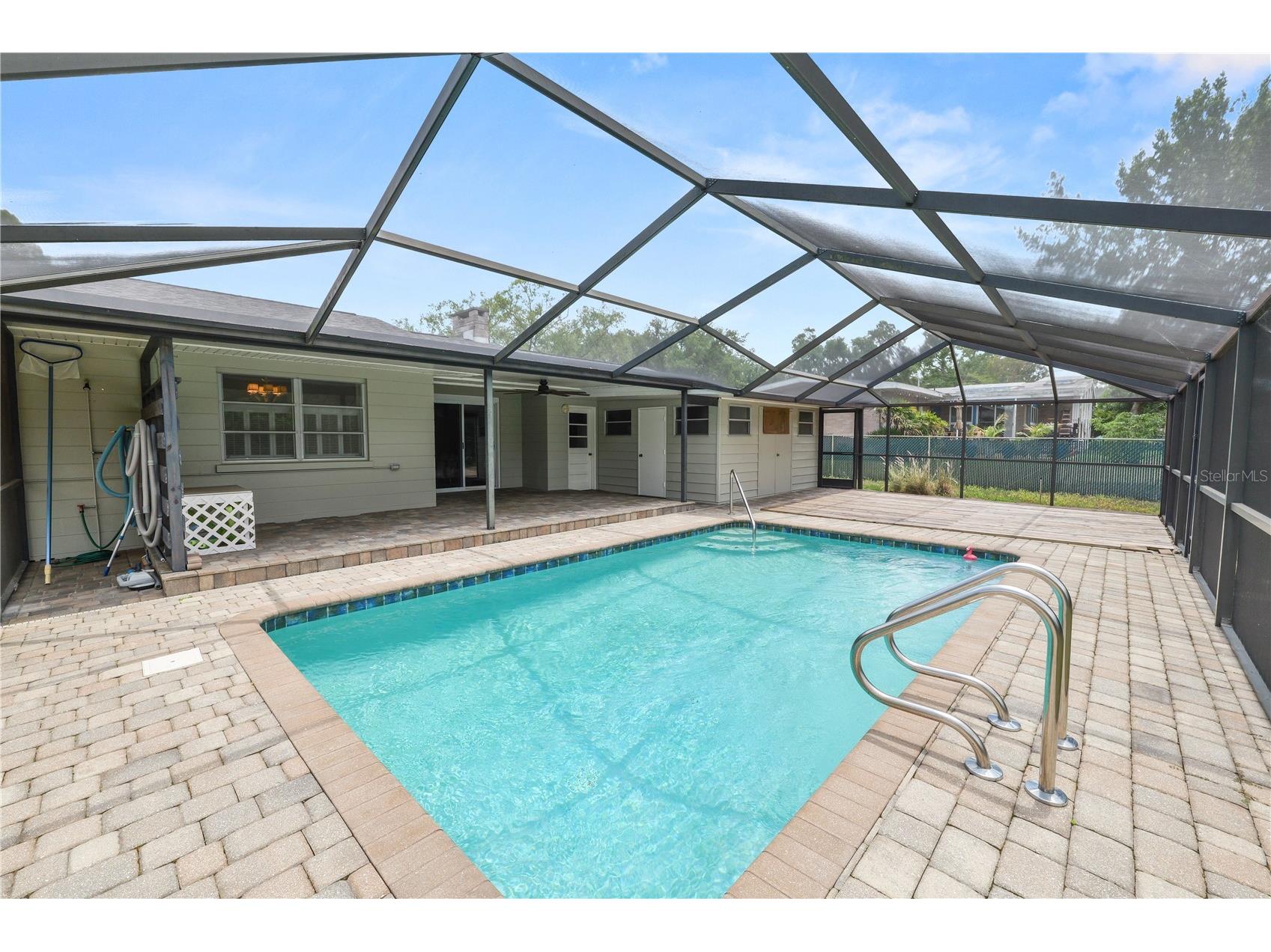 2215 Woodbine Avenue Lakeland FL 33803 L4961578 image62