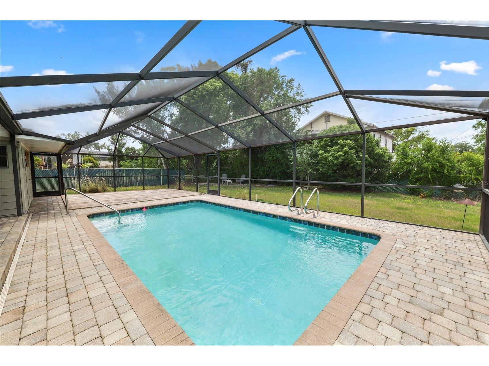 2215 Woodbine Avenue Lakeland FL 33803 L4961578 image63