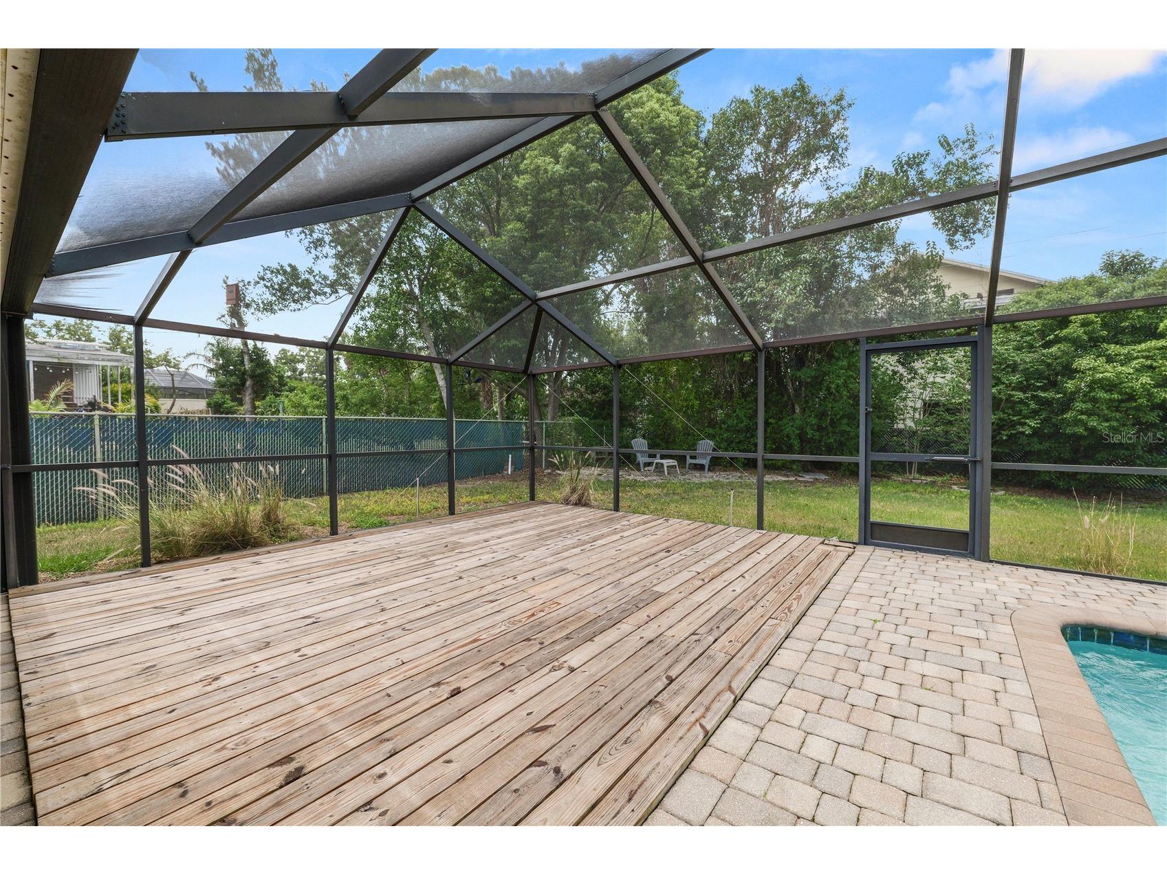 2215 Woodbine Avenue Lakeland FL 33803 L4961578 image64