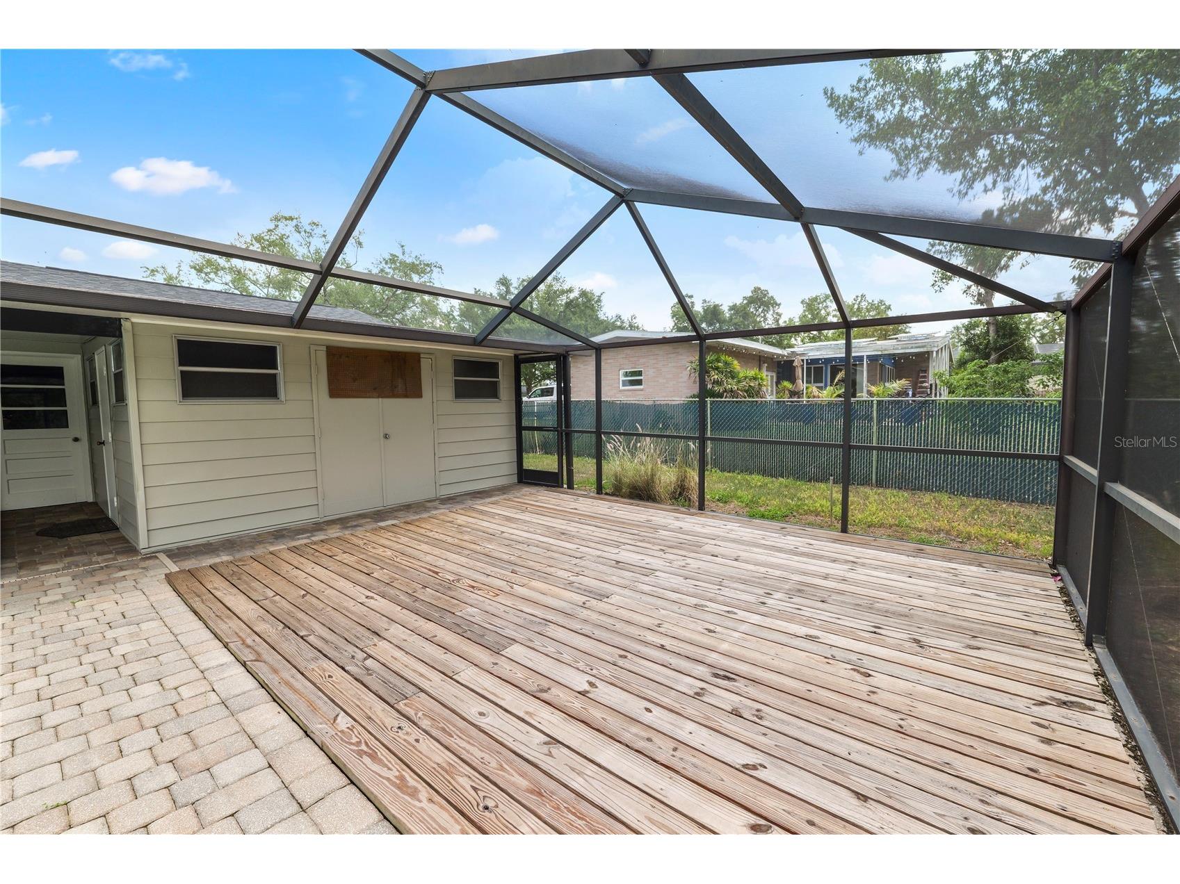 2215 Woodbine Avenue Lakeland FL 33803 L4961578 image65