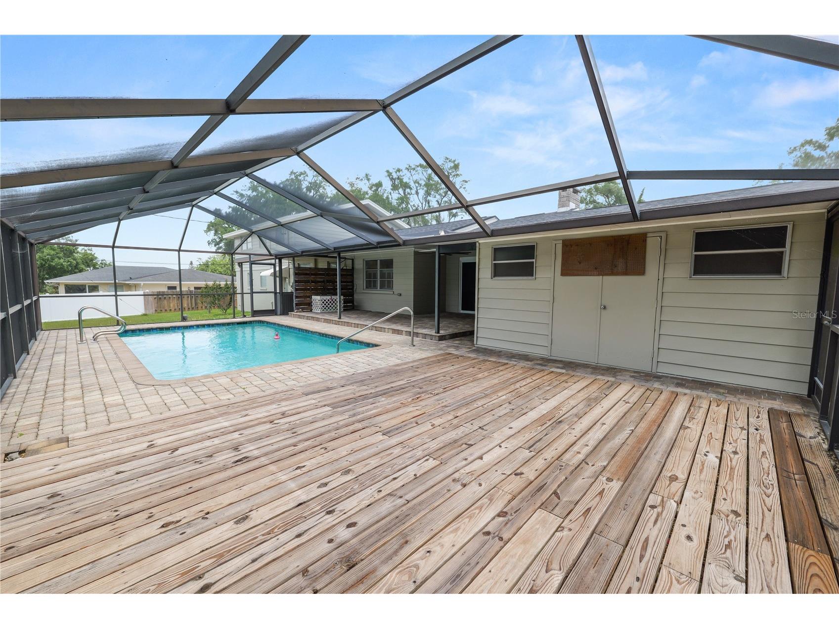 2215 Woodbine Avenue Lakeland FL 33803 L4961578 image66