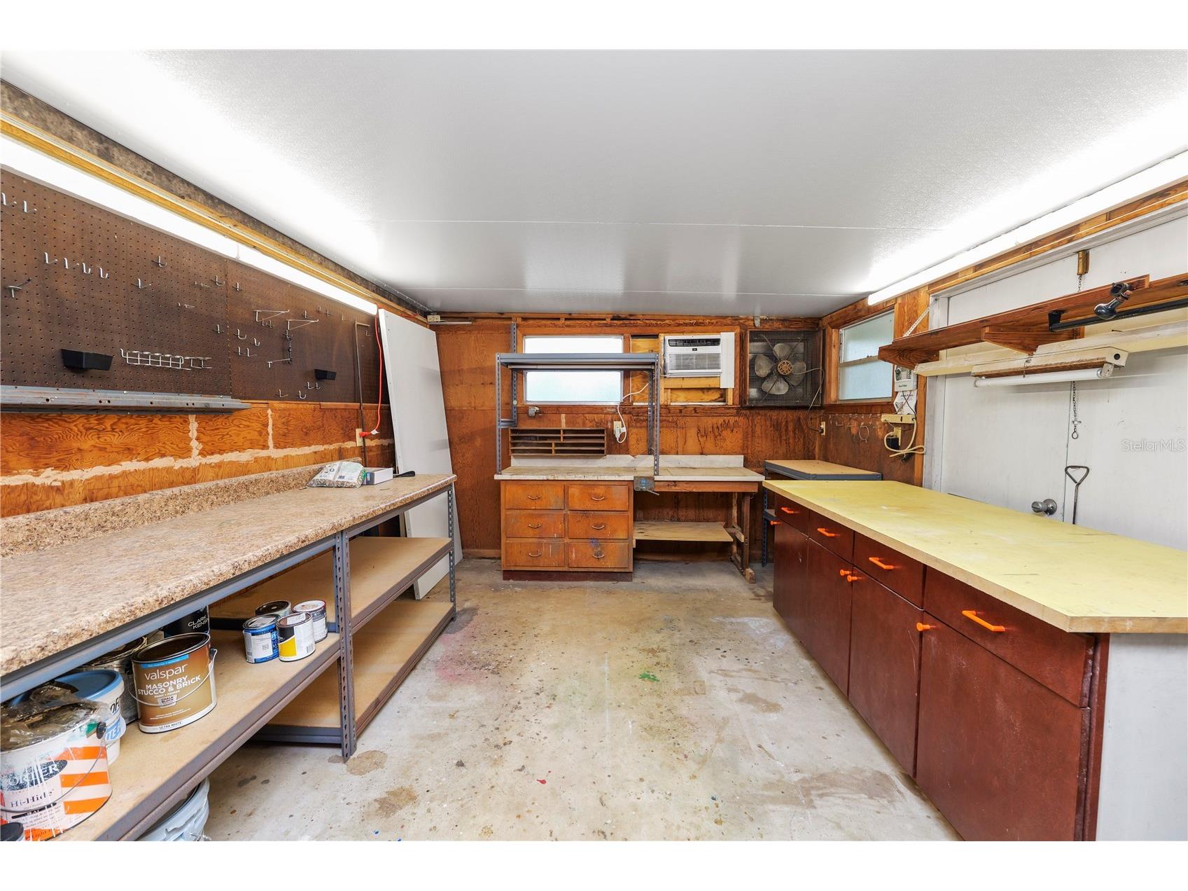 2215 Woodbine Avenue Lakeland FL 33803 L4961578 image67