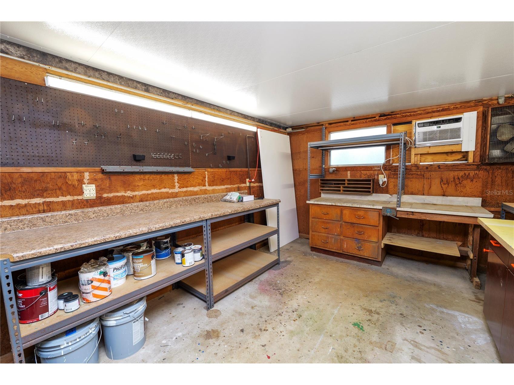 2215 Woodbine Avenue Lakeland FL 33803 L4961578 image68