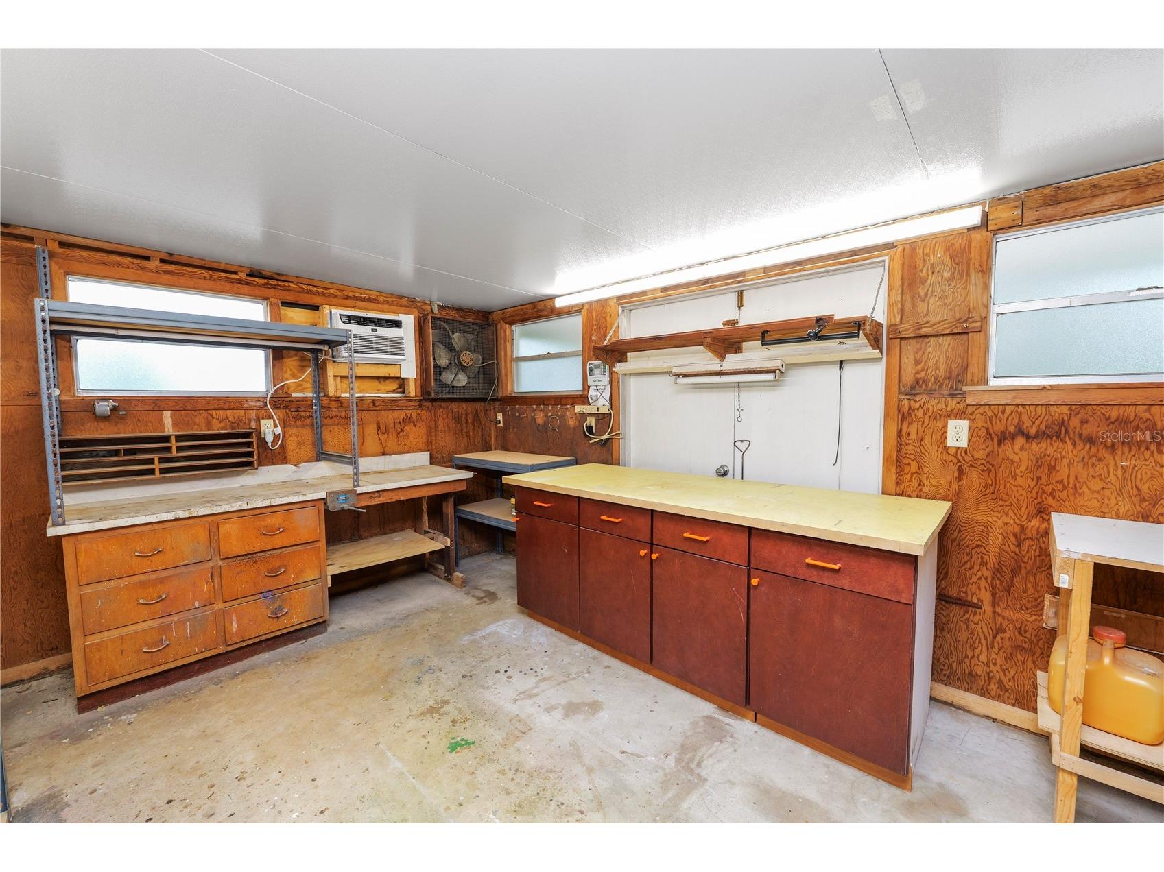 2215 Woodbine Avenue Lakeland FL 33803 L4961578 image69