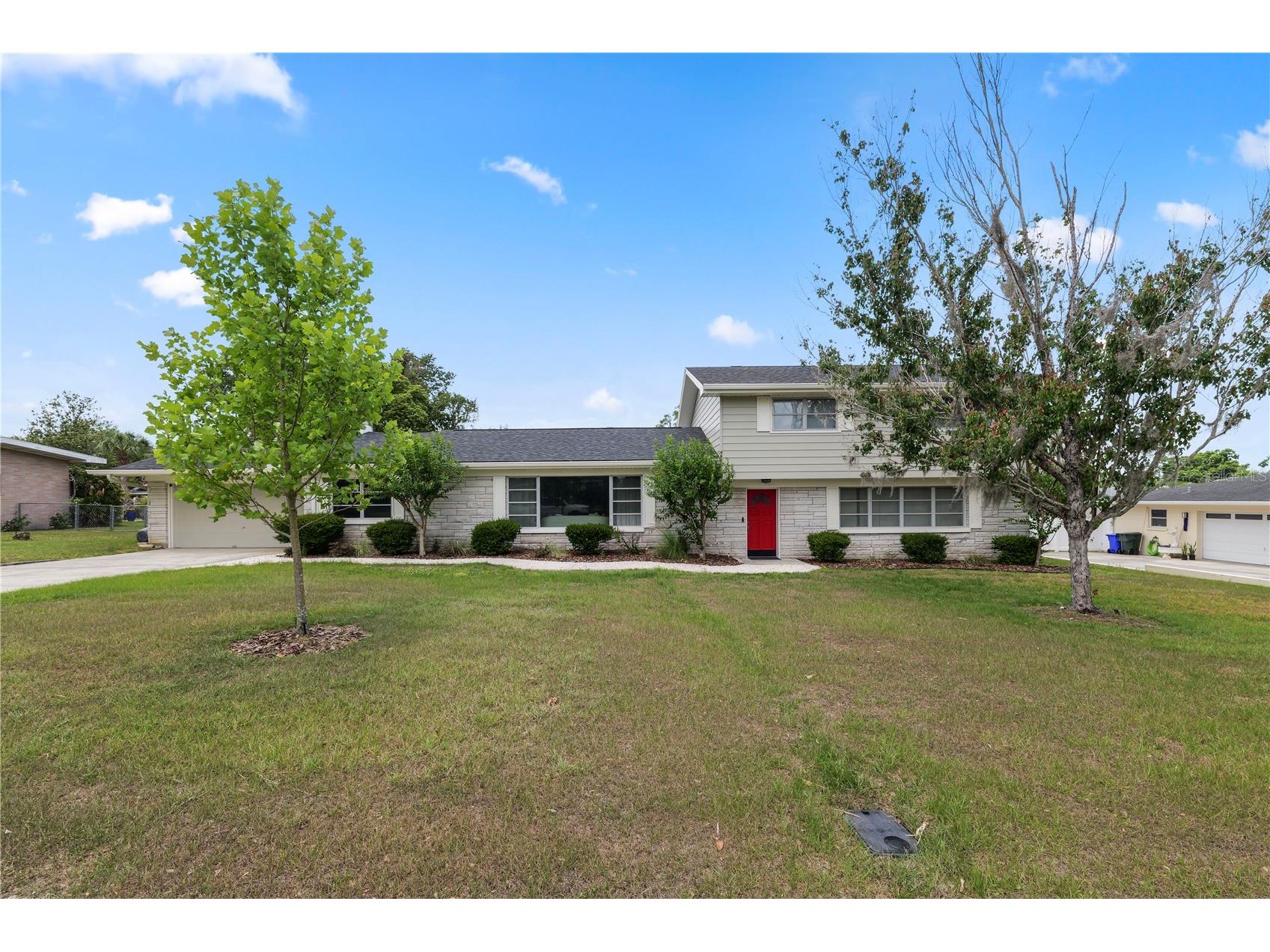 2215 Woodbine Avenue Lakeland FL 33803 L4961578 image7