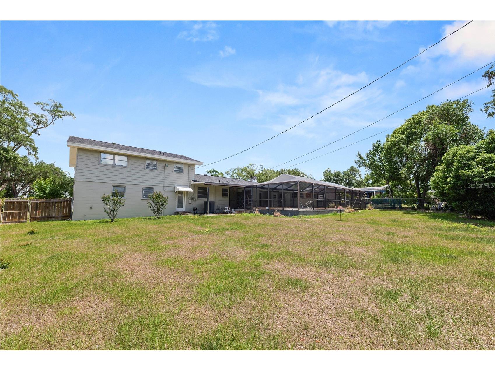 2215 Woodbine Avenue Lakeland FL 33803 L4961578 image70