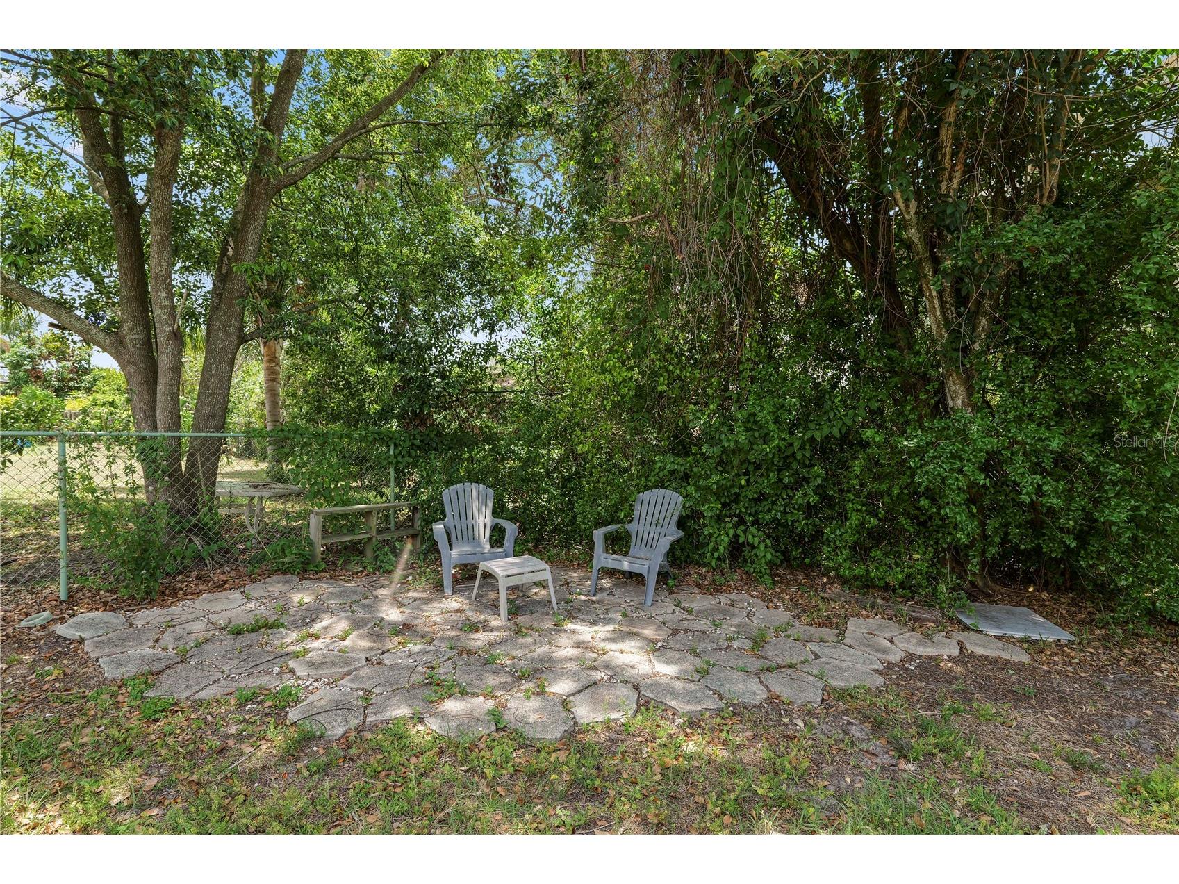 2215 Woodbine Avenue Lakeland FL 33803 L4961578 image71