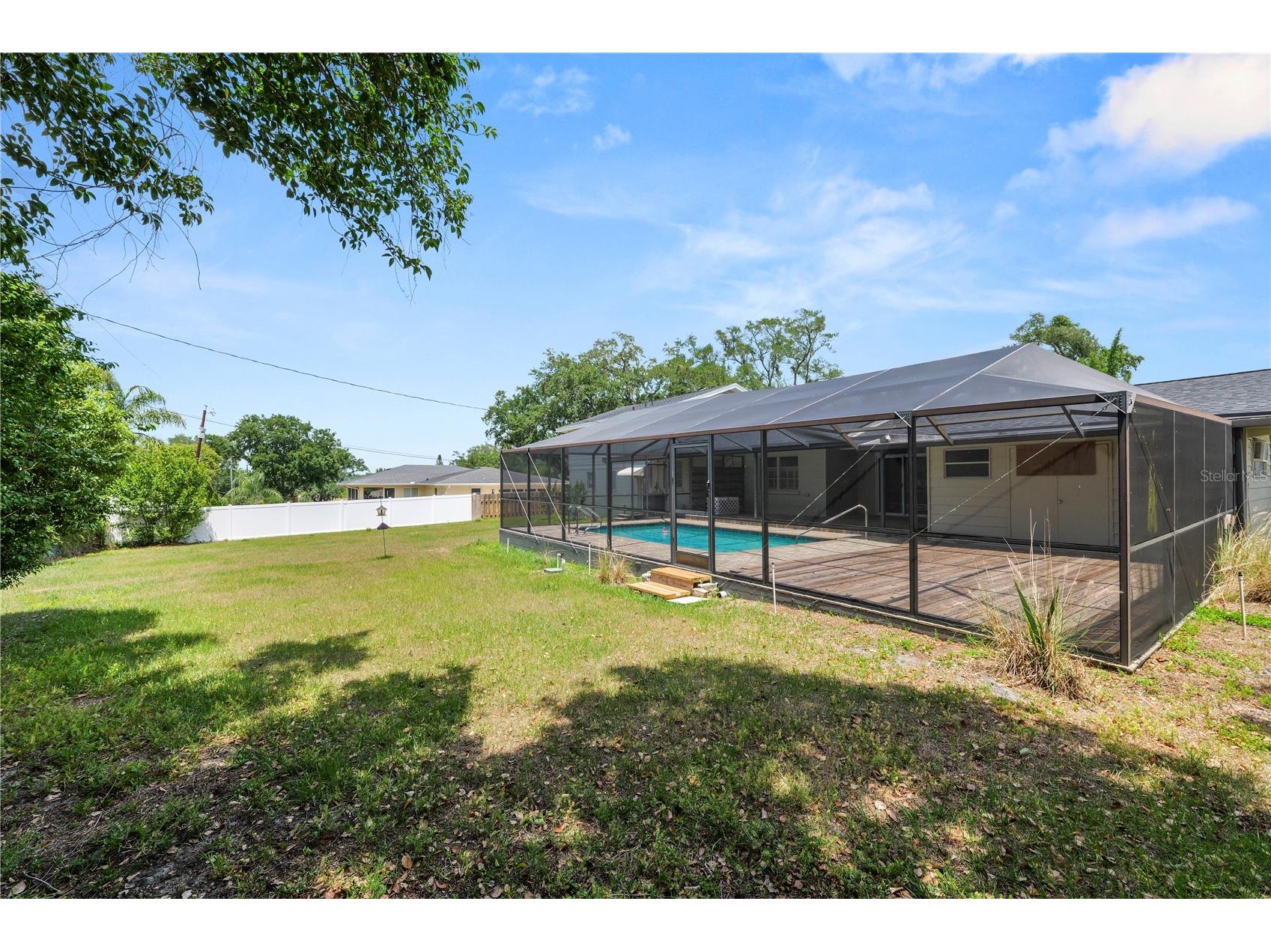 2215 Woodbine Avenue Lakeland FL 33803 L4961578 image72