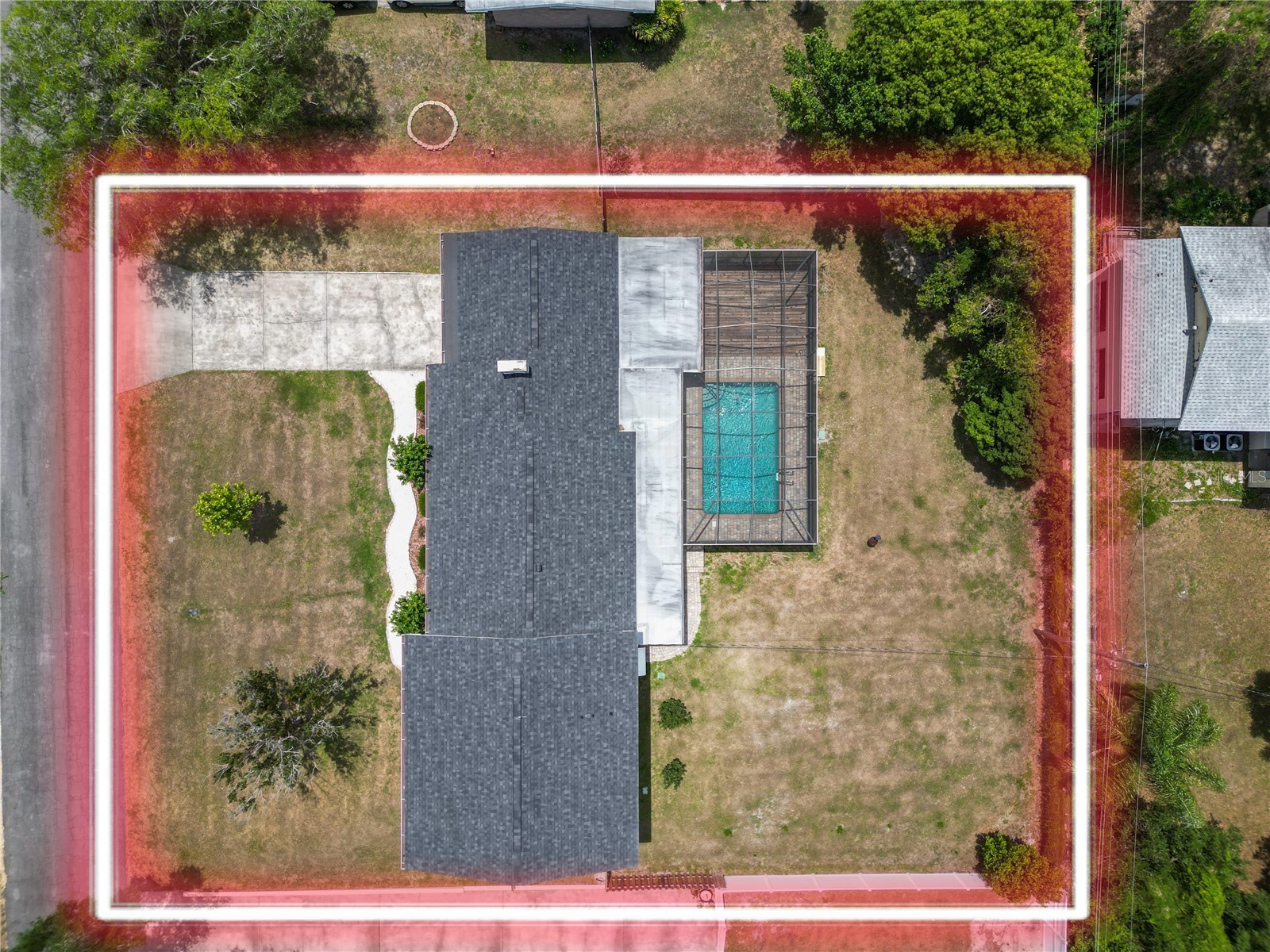 2215 Woodbine Avenue Lakeland FL 33803 L4961578 image73
