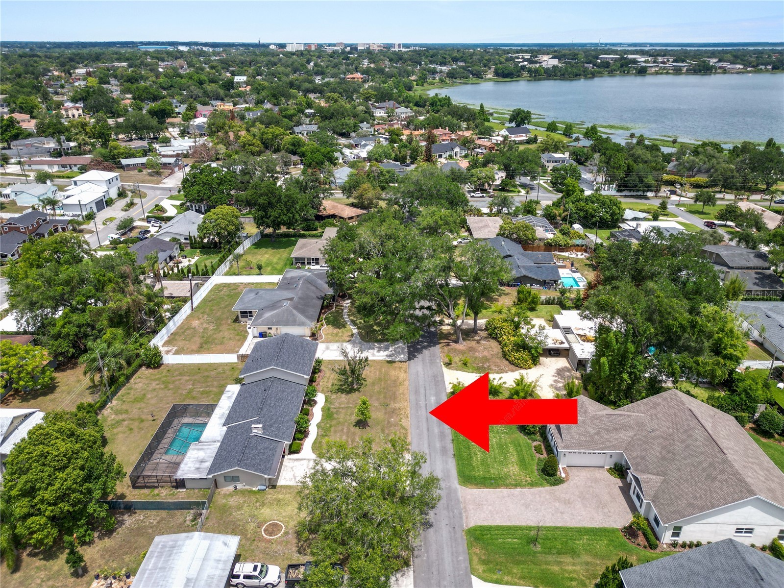 2215 Woodbine Avenue Lakeland FL 33803 L4961578 image74