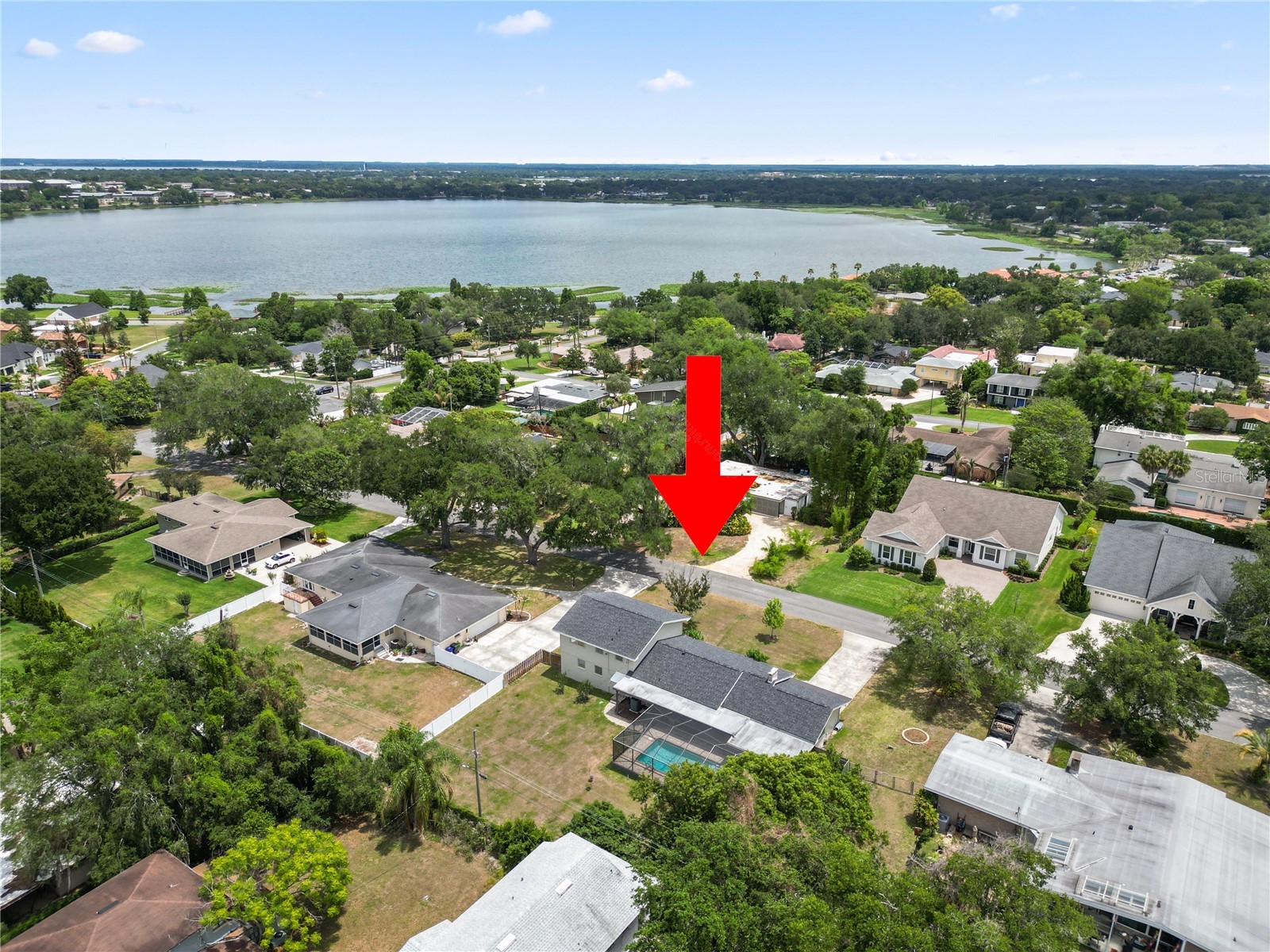 2215 Woodbine Avenue Lakeland FL 33803 L4961578 image75