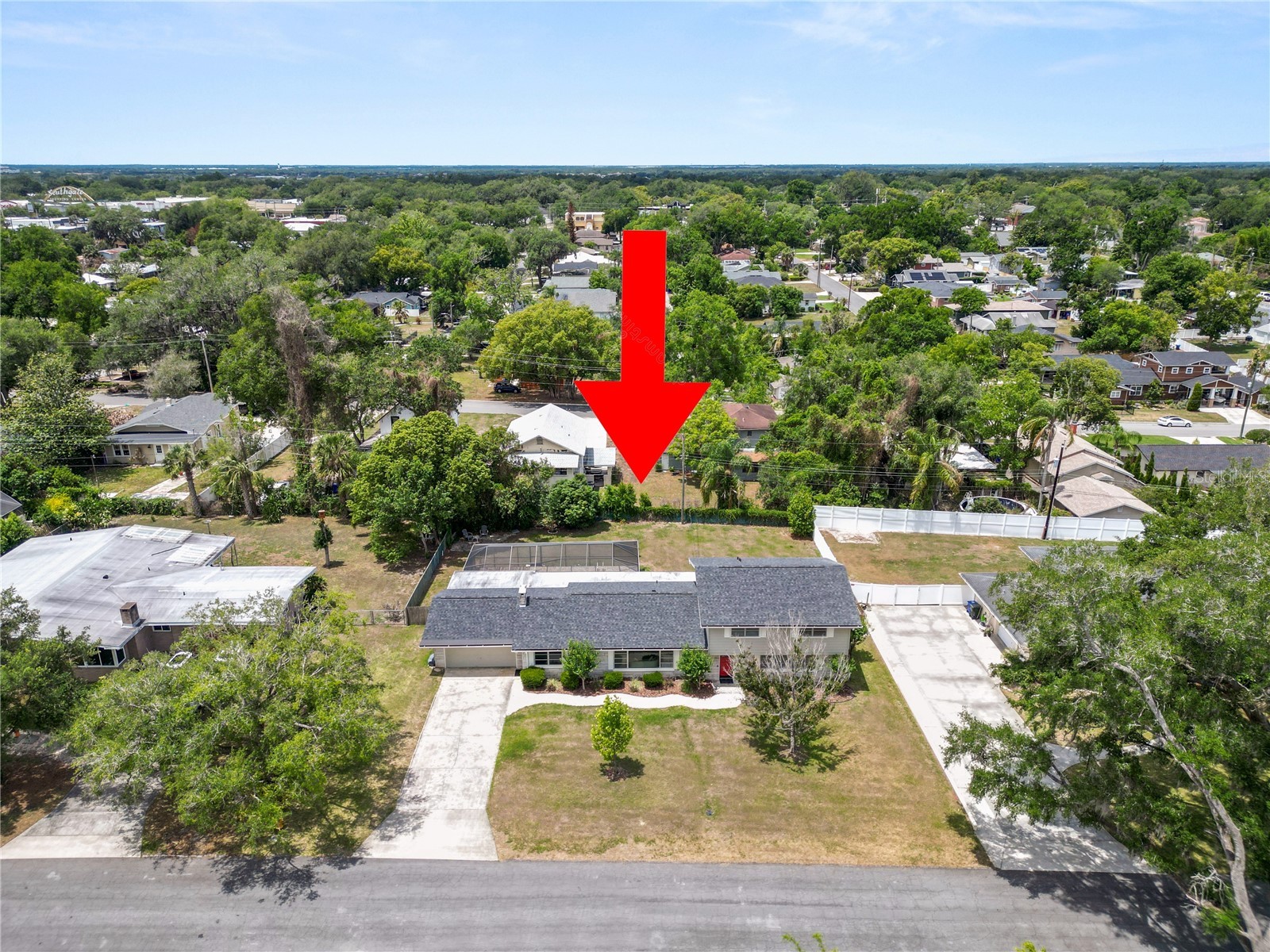 2215 Woodbine Avenue Lakeland FL 33803 L4961578 image76