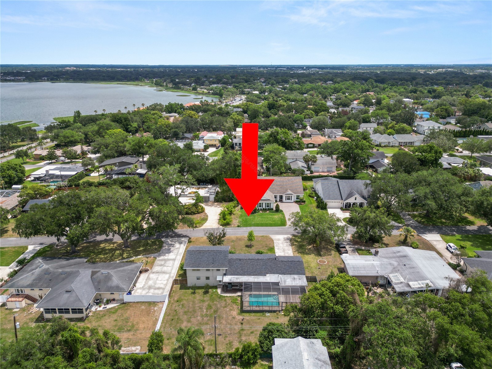 2215 Woodbine Avenue Lakeland FL 33803 L4961578 image77