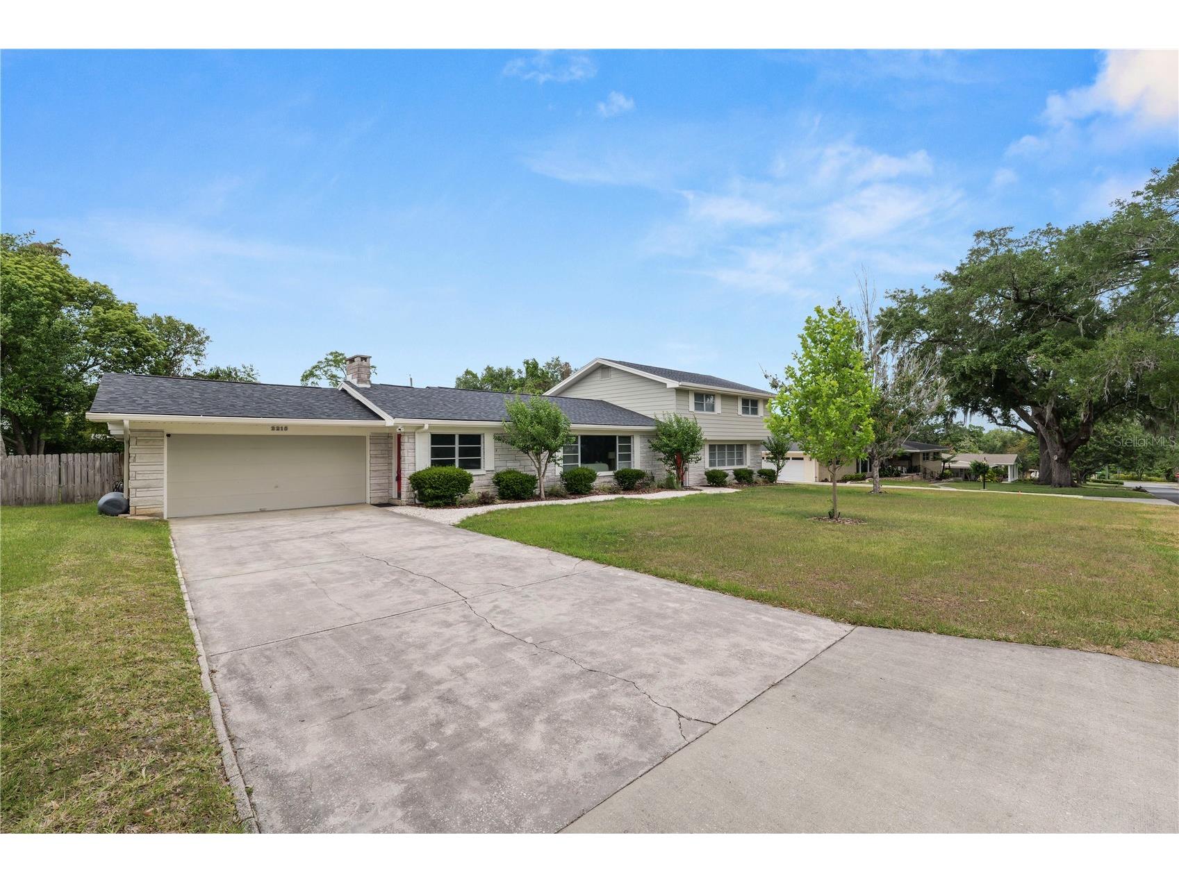 2215 Woodbine Avenue Lakeland FL 33803 L4961578 image8