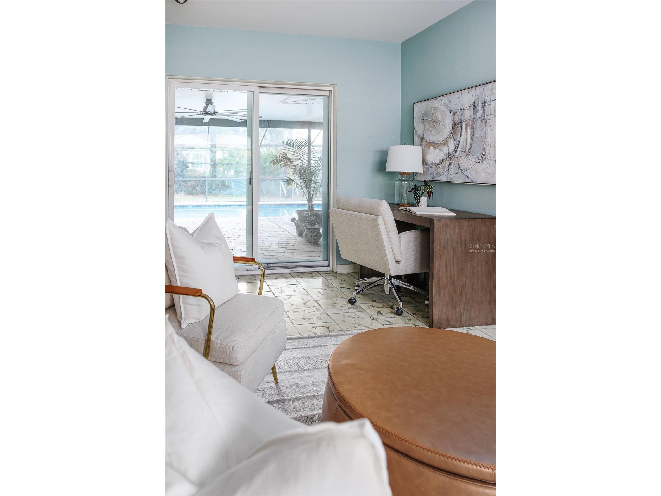 2215 Woodbine Avenue Lakeland FL 33803 L4961578 image80