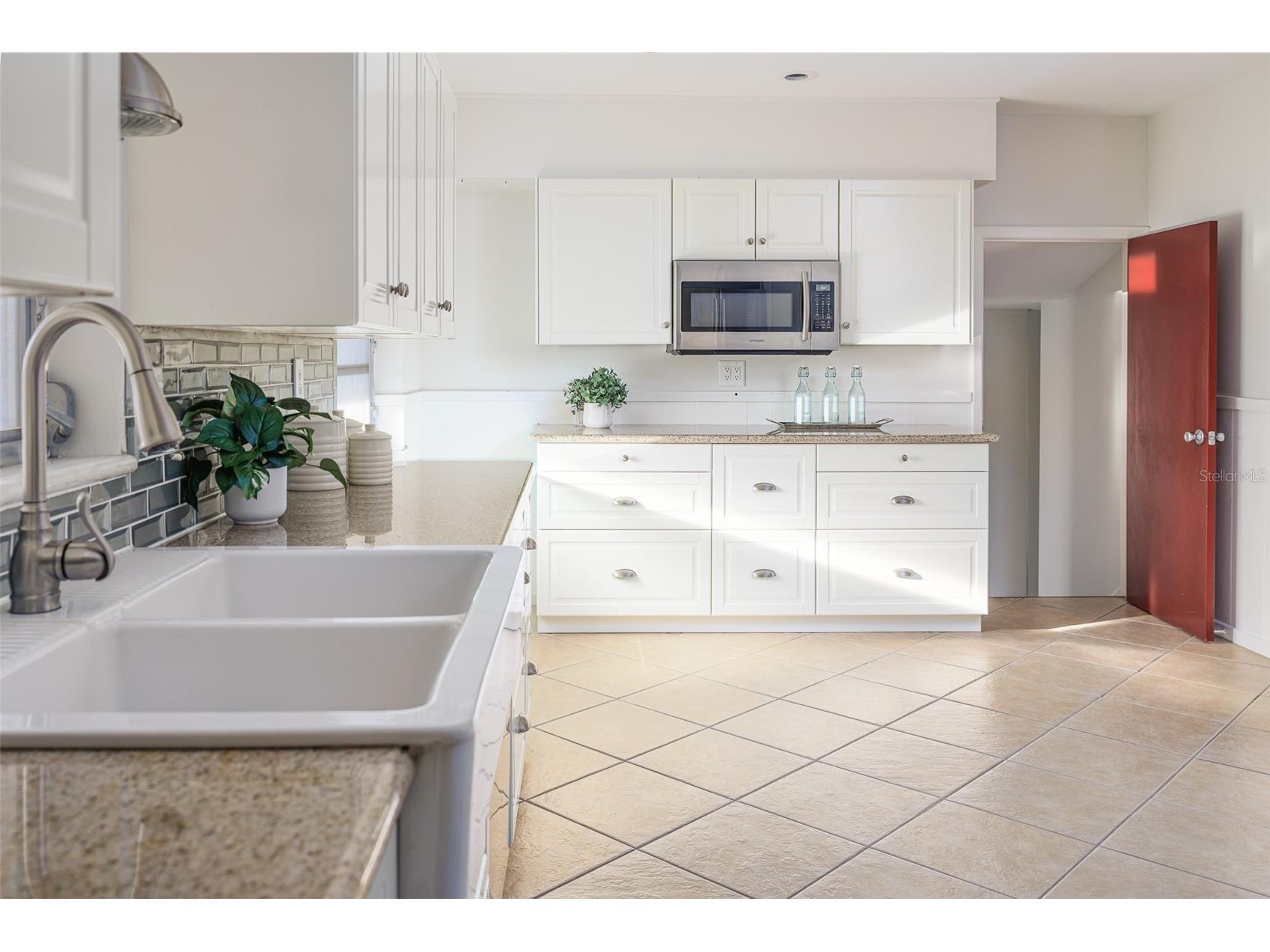 2215 Woodbine Avenue Lakeland FL 33803 L4961578 image89