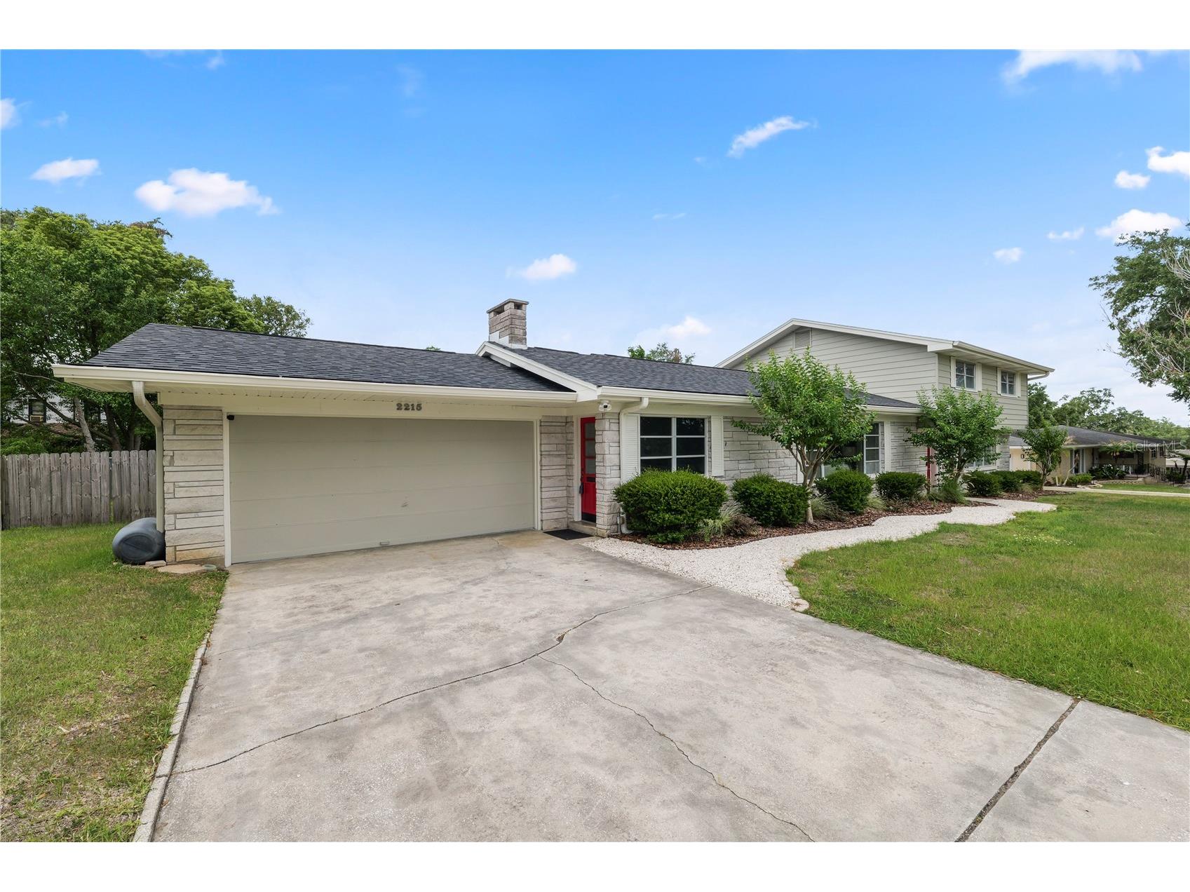 2215 Woodbine Avenue Lakeland FL 33803 L4961578 image9