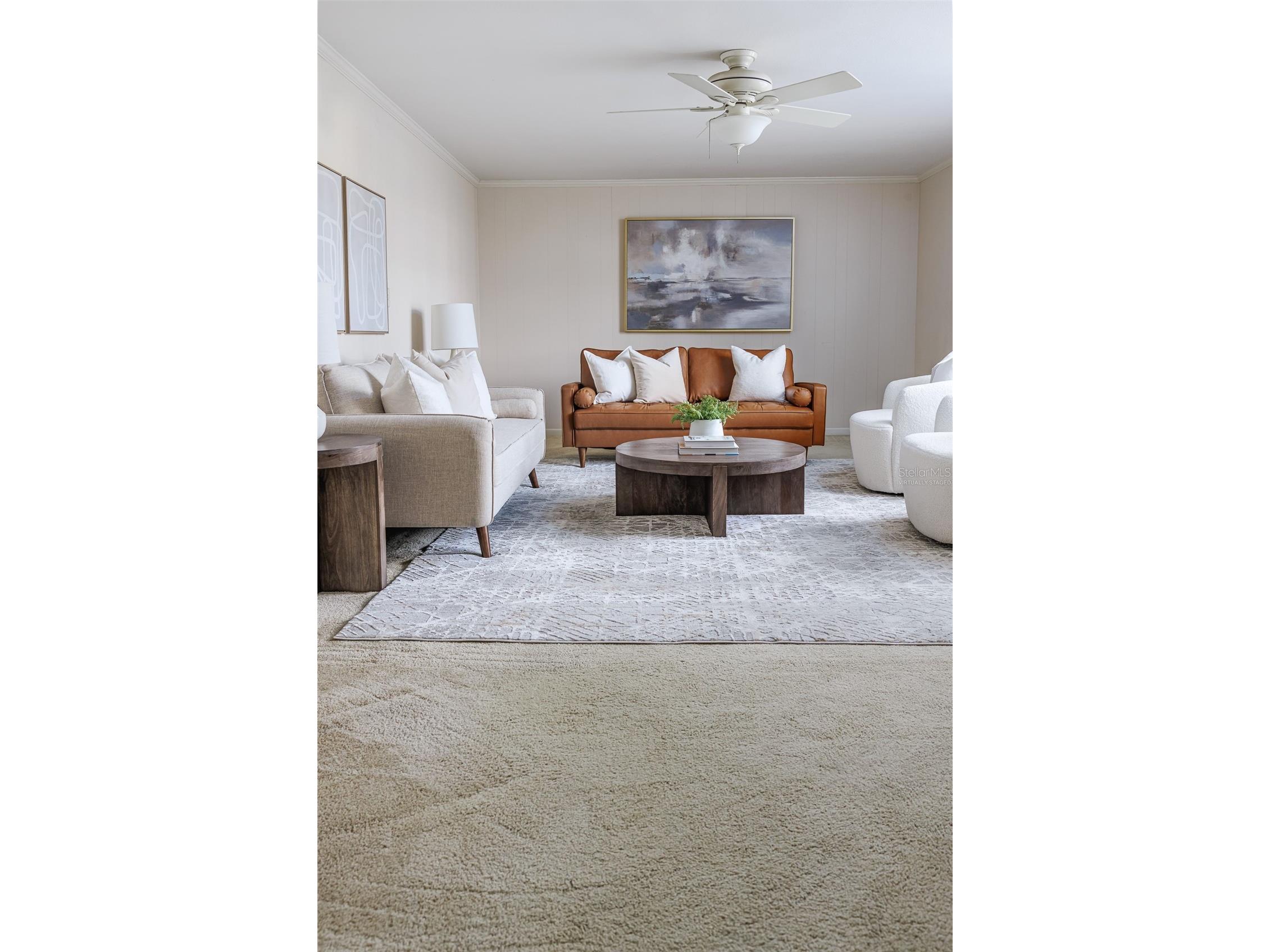 2215 Woodbine Avenue Lakeland FL 33803 L4961578 image92