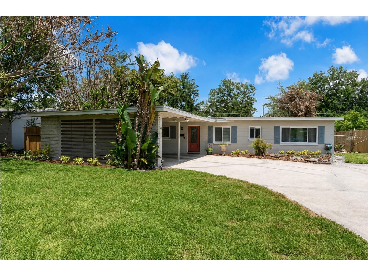 2215 Woodcrest Drive Winter Park FL 32792 O6407540 image1