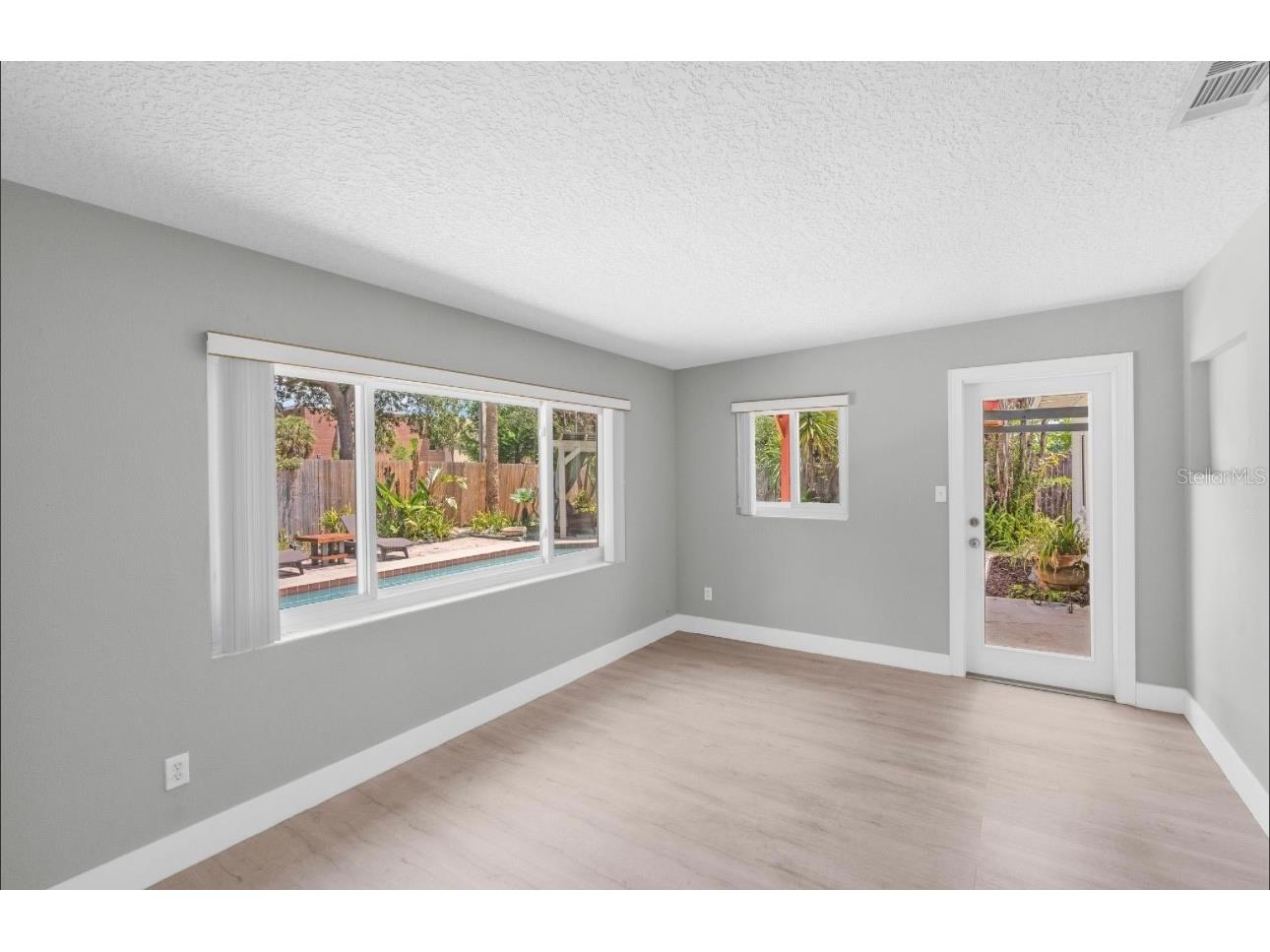 2215 Woodcrest Drive Winter Park FL 32792 O6407540 image10